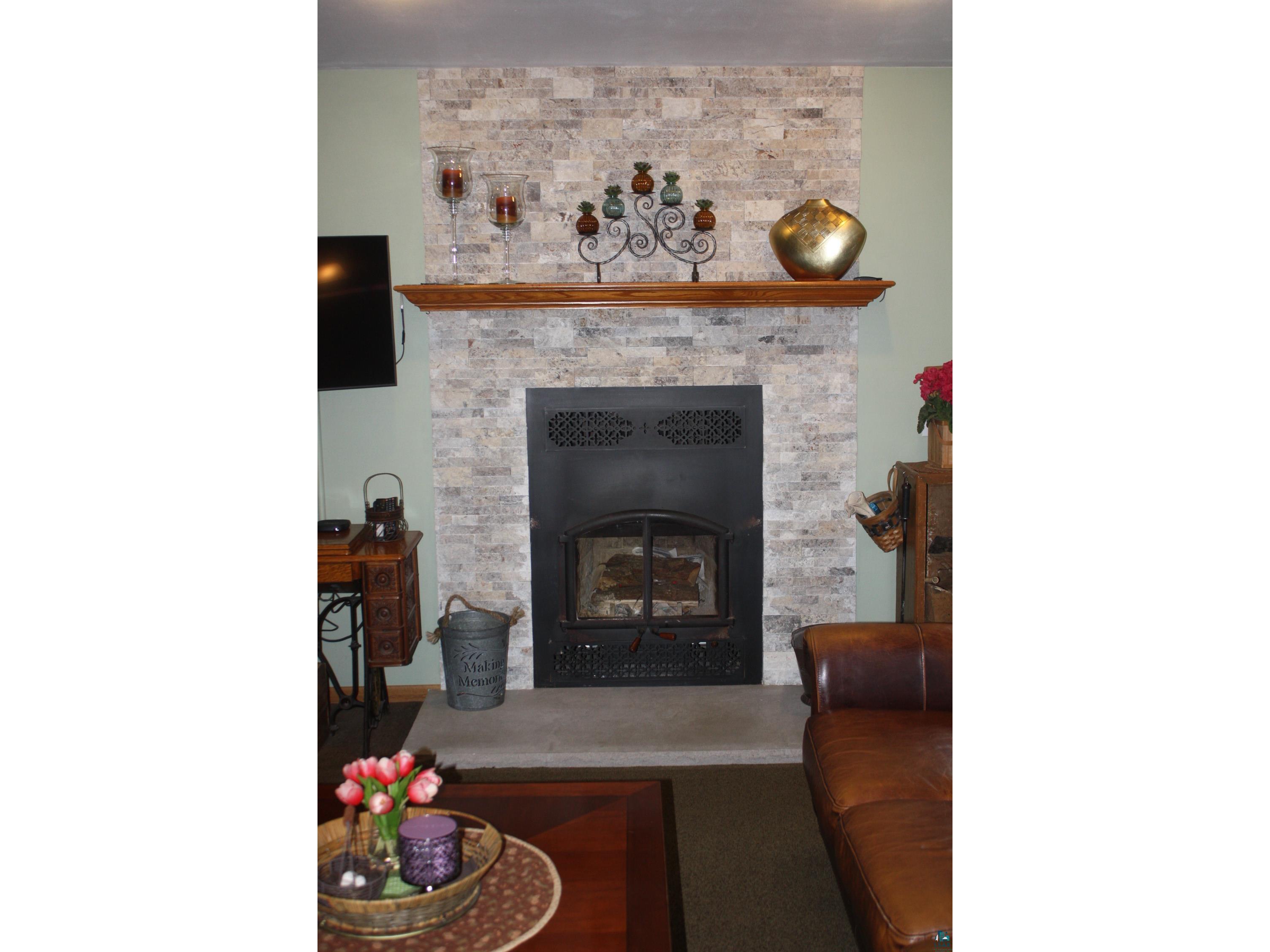 2950 Oulu Pioneer Rd Iron River WI 54847 6124559 image24