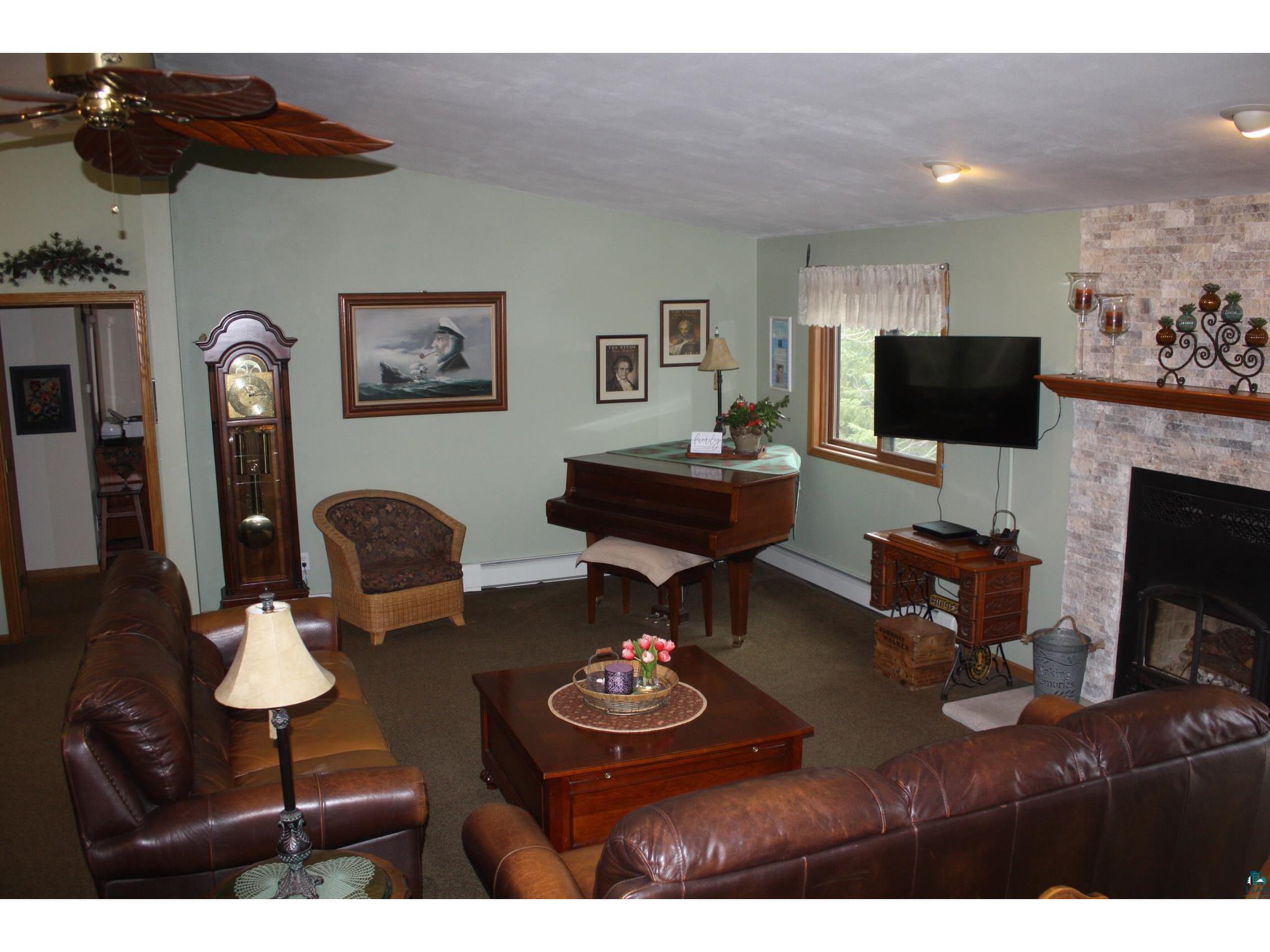 2950 Oulu Pioneer Rd Iron River WI 54847 6124559 image25