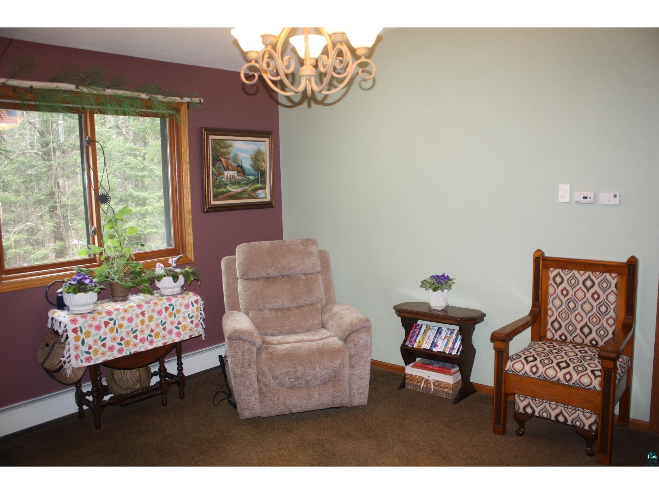 2950 Oulu Pioneer Rd Iron River WI 54847 6124559 image26