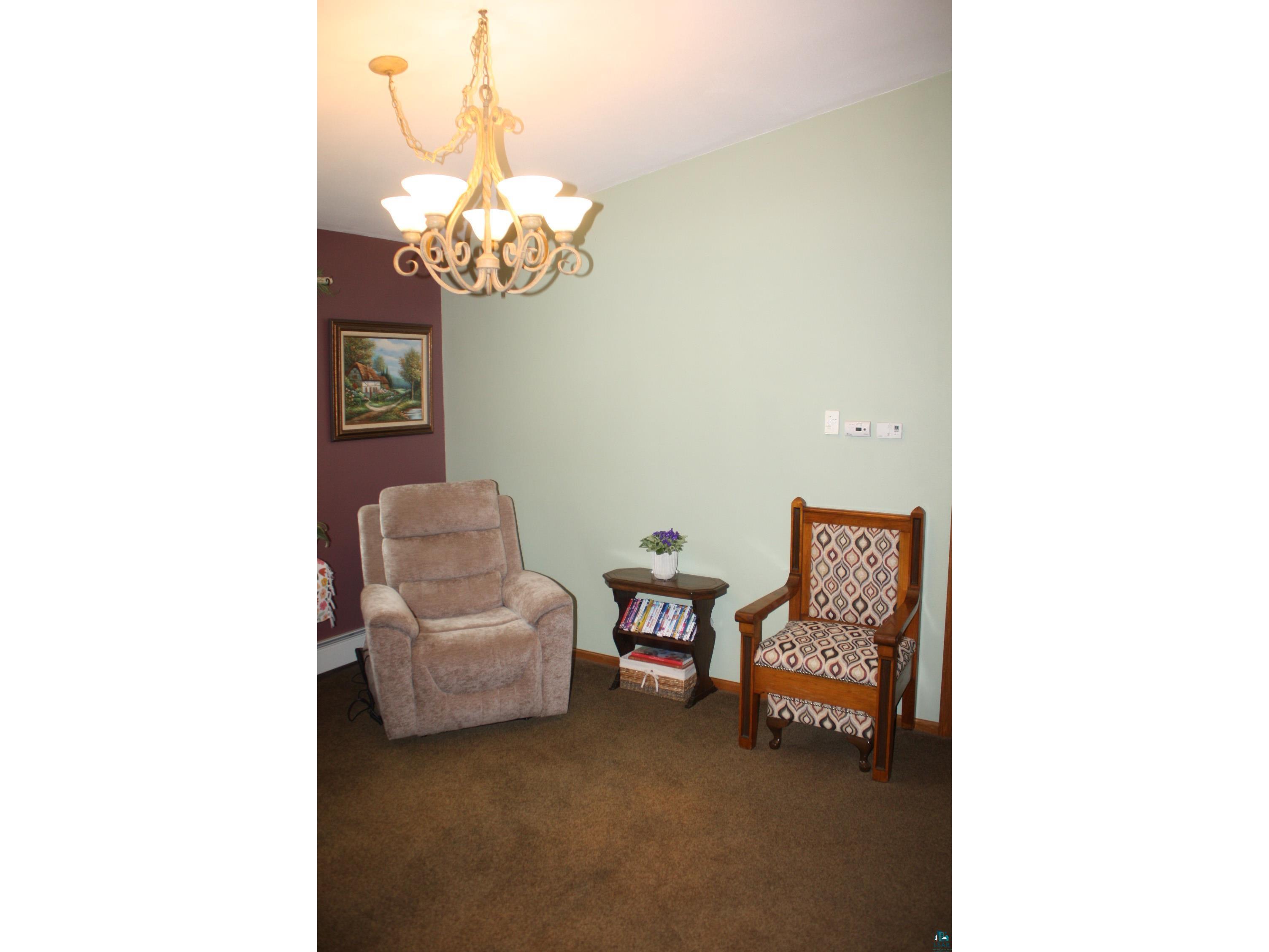 2950 Oulu Pioneer Rd Iron River WI 54847 6124559 image27