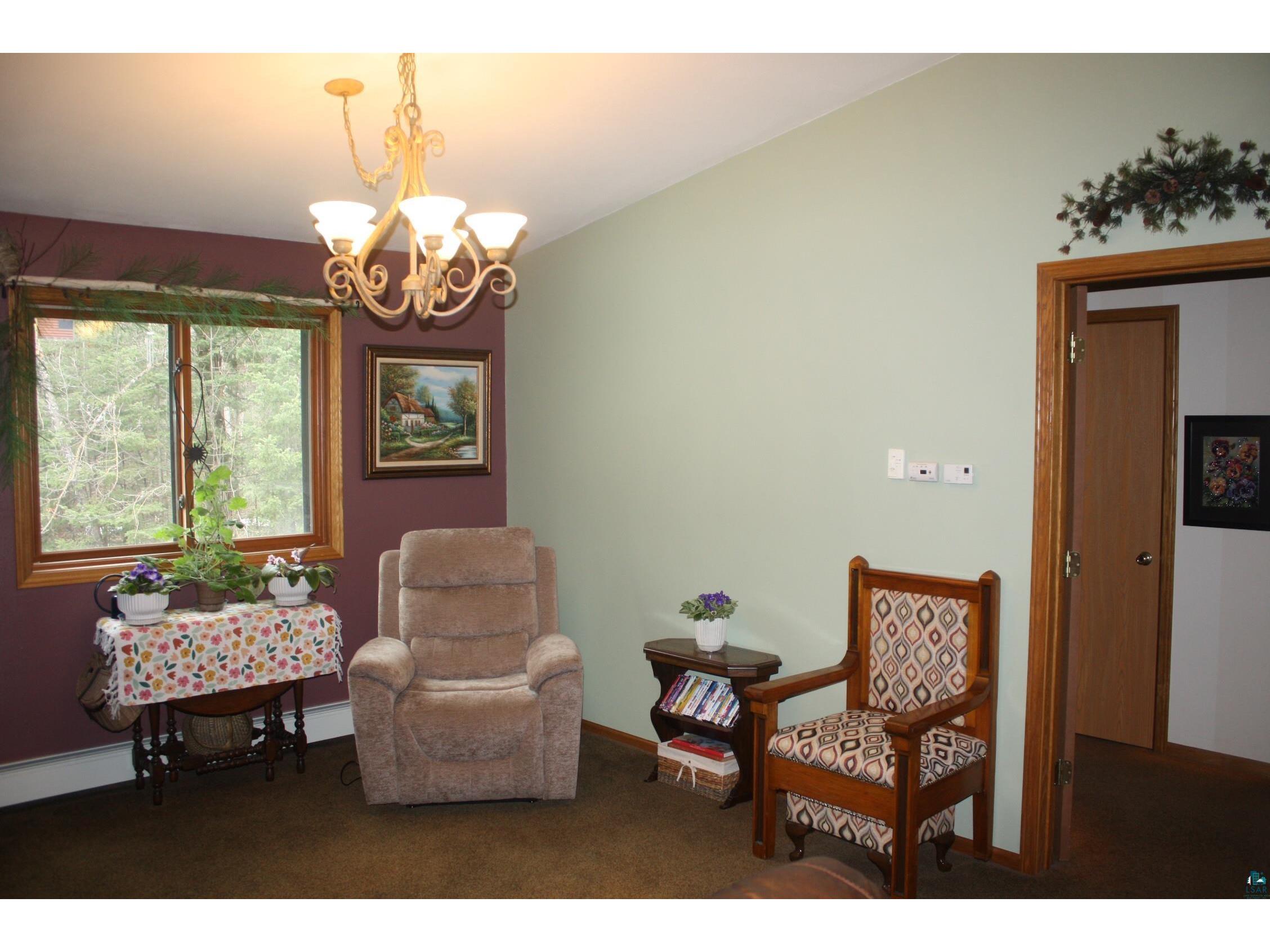 2950 Oulu Pioneer Rd Iron River WI 54847 6124559 image28