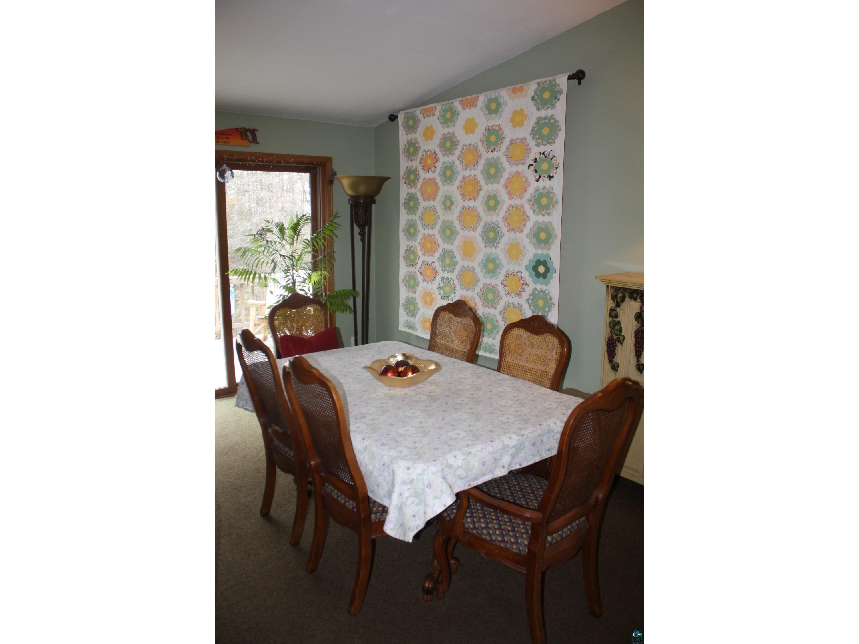 2950 Oulu Pioneer Rd Iron River WI 54847 6124559 image29