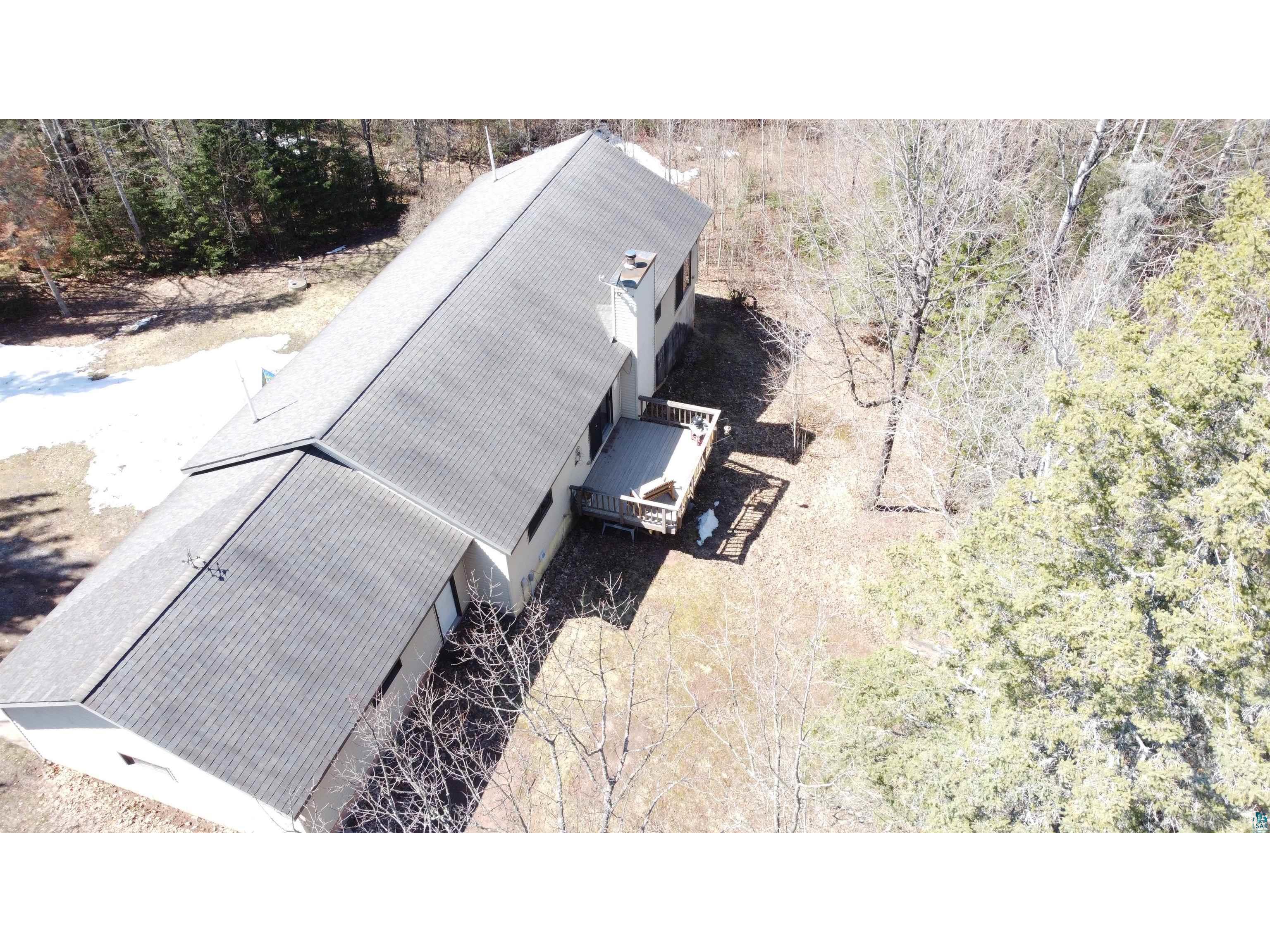 2950 Oulu Pioneer Rd Iron River WI 54847 6124559 image3