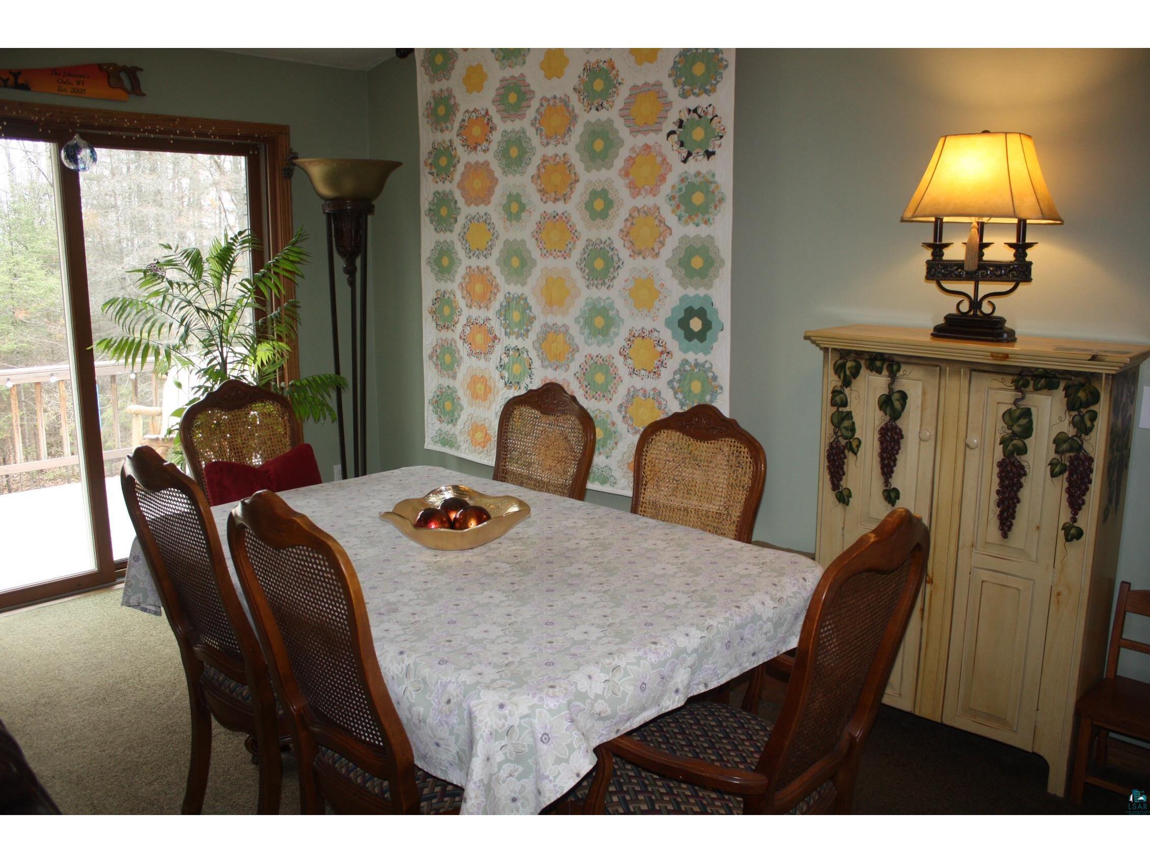 2950 Oulu Pioneer Rd Iron River WI 54847 6124559 image30
