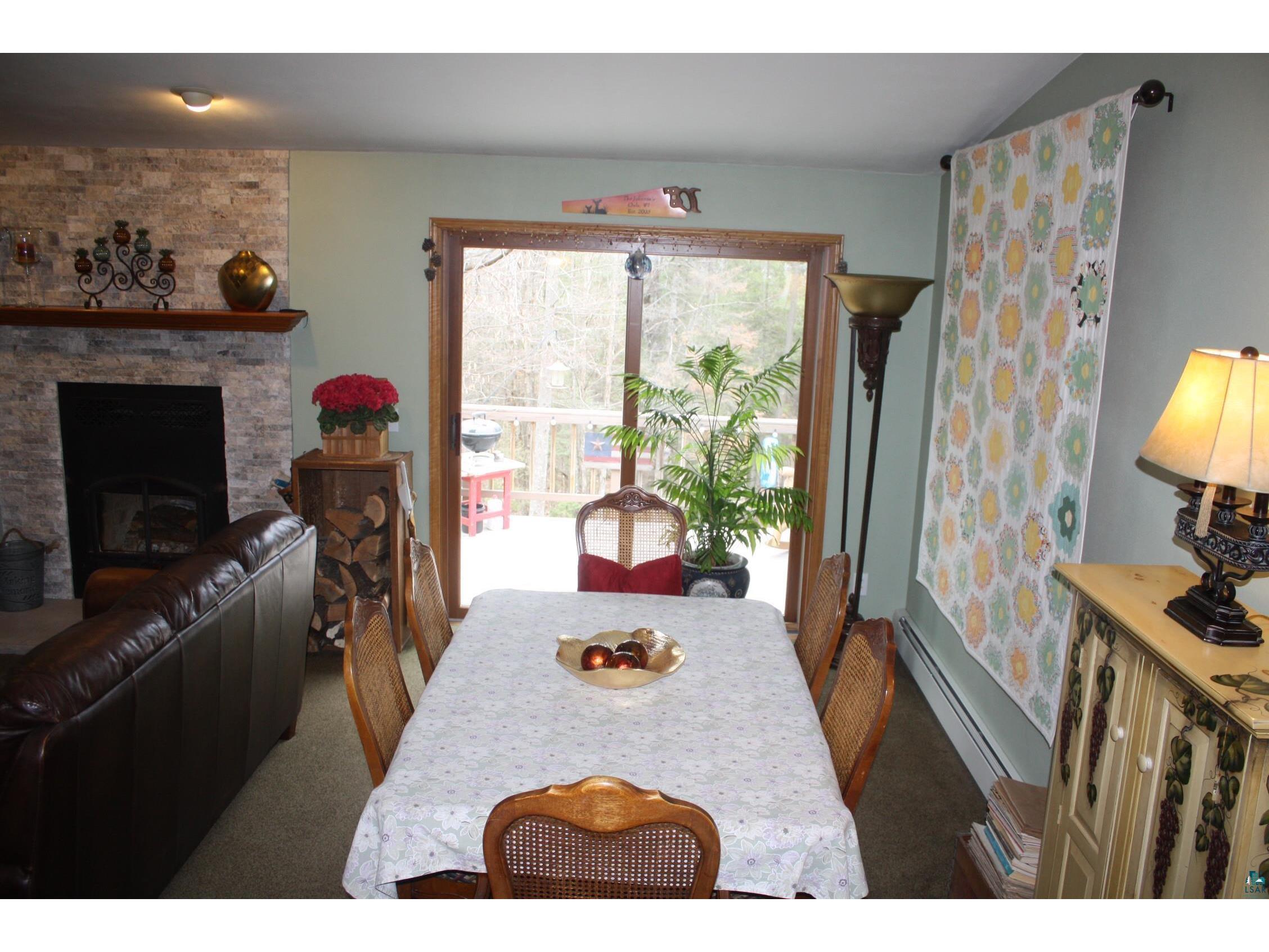 2950 Oulu Pioneer Rd Iron River WI 54847 6124559 image31