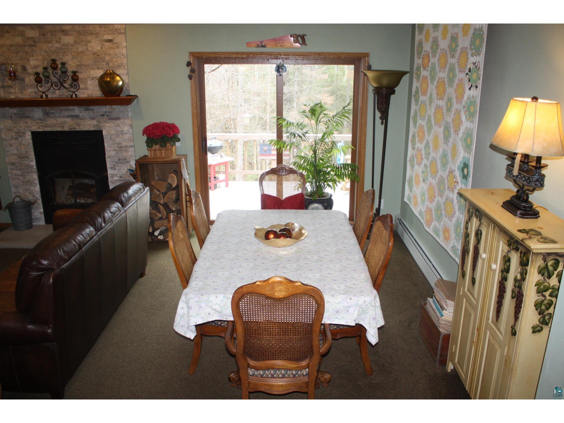 2950 Oulu Pioneer Rd Iron River WI 54847 6124559 image32