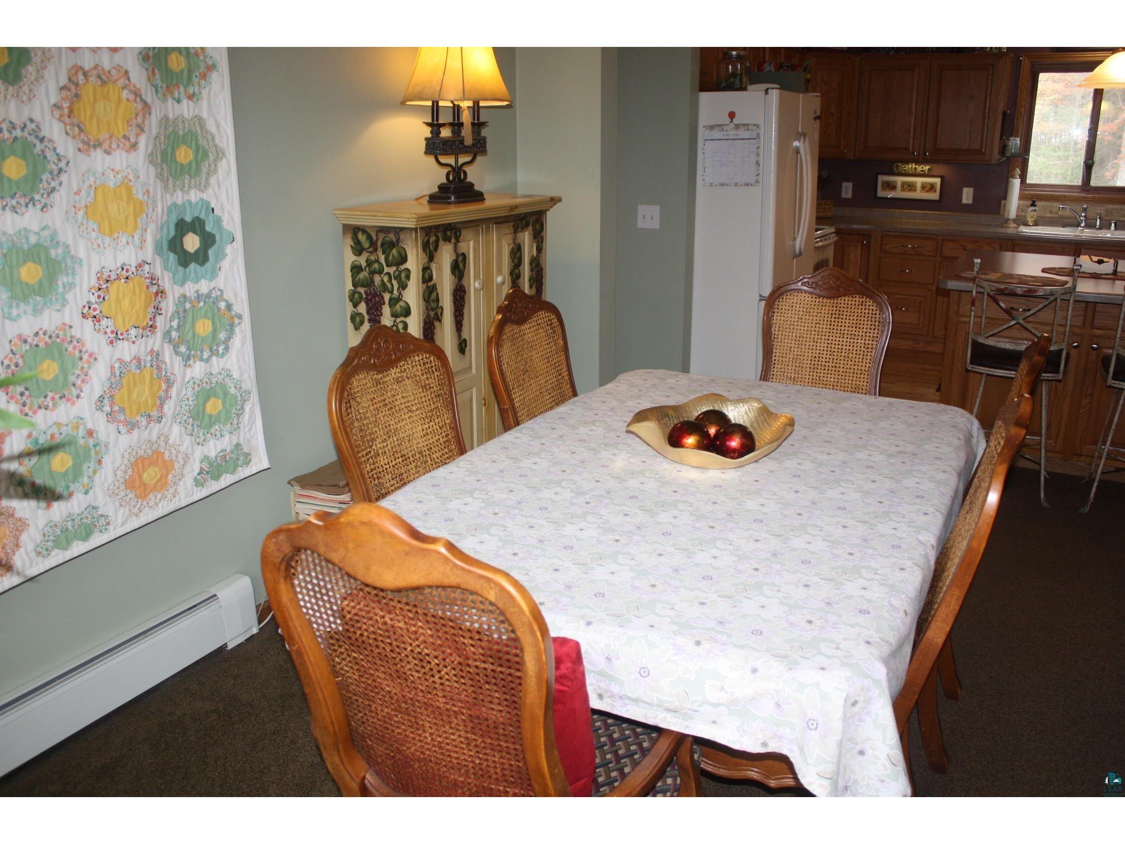 2950 Oulu Pioneer Rd Iron River WI 54847 6124559 image33
