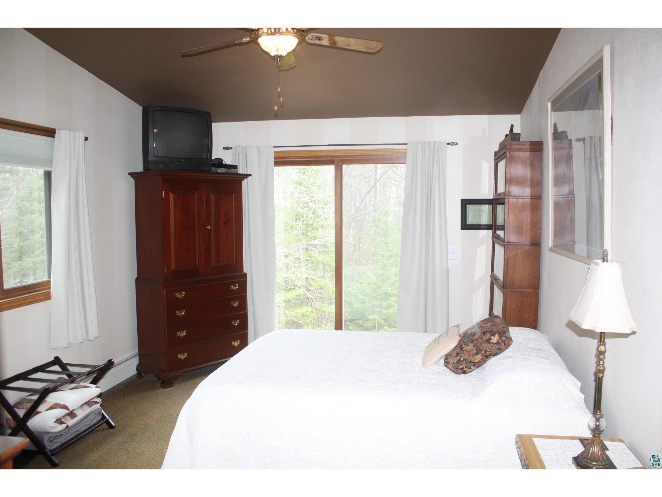 2950 Oulu Pioneer Rd Iron River WI 54847 6124559 image34