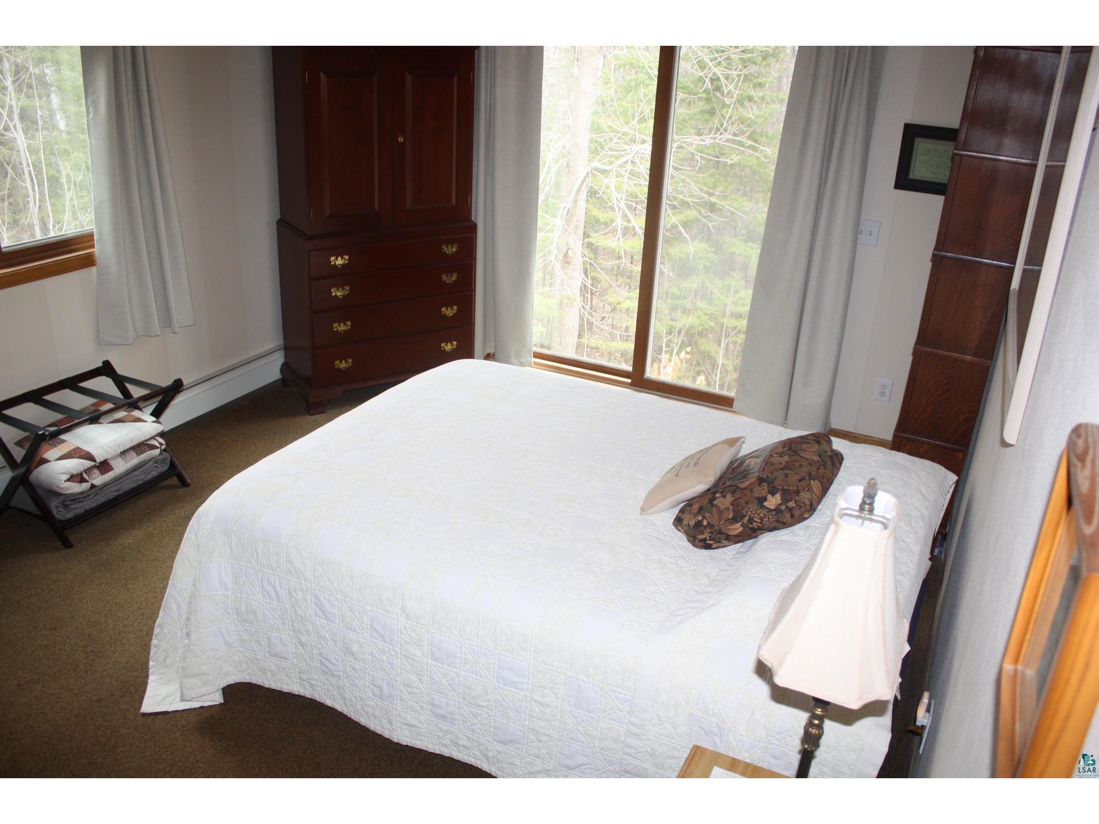 2950 Oulu Pioneer Rd Iron River WI 54847 6124559 image35