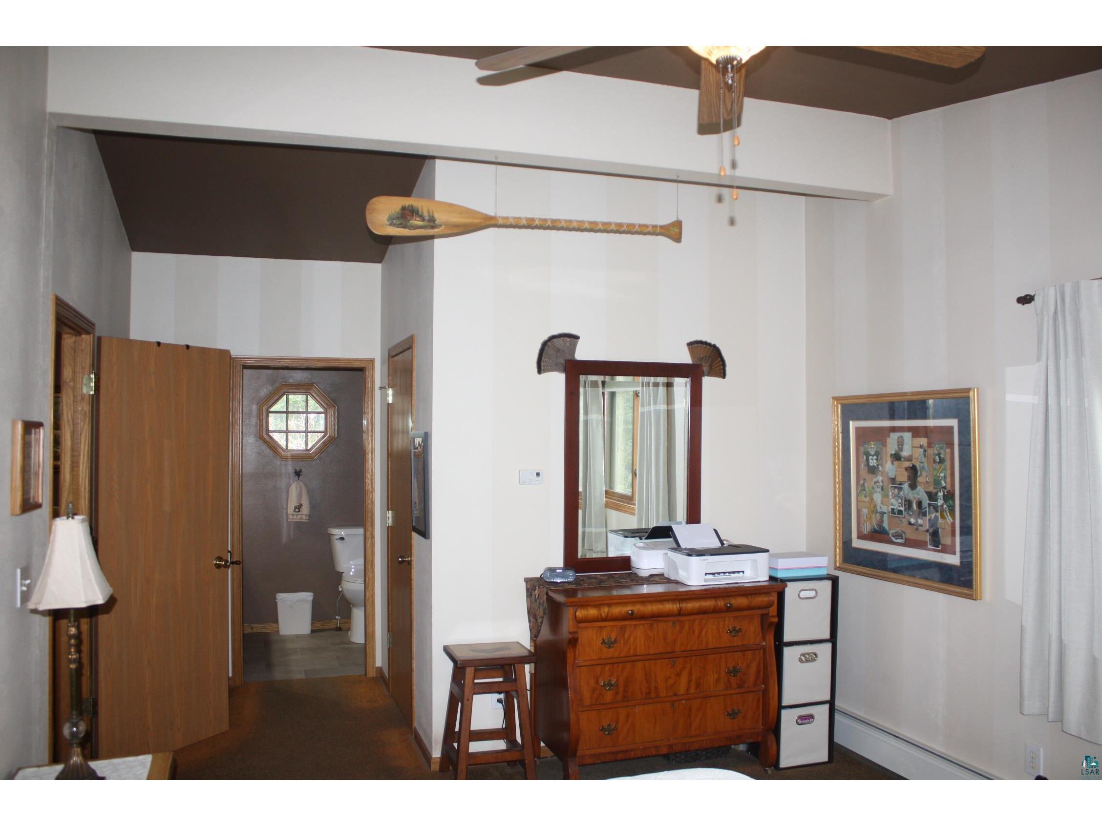 2950 Oulu Pioneer Rd Iron River WI 54847 6124559 image36