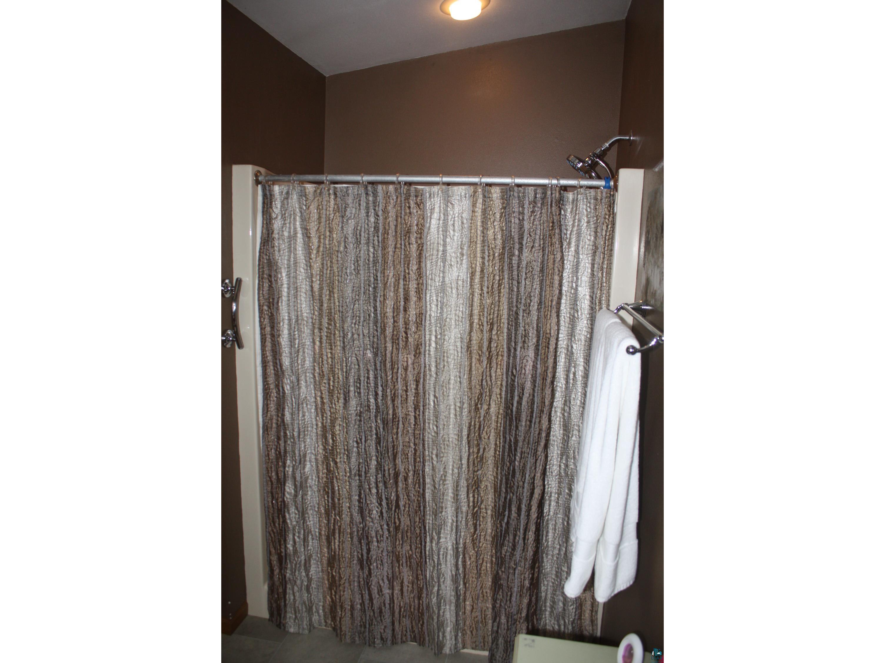 2950 Oulu Pioneer Rd Iron River WI 54847 6124559 image37