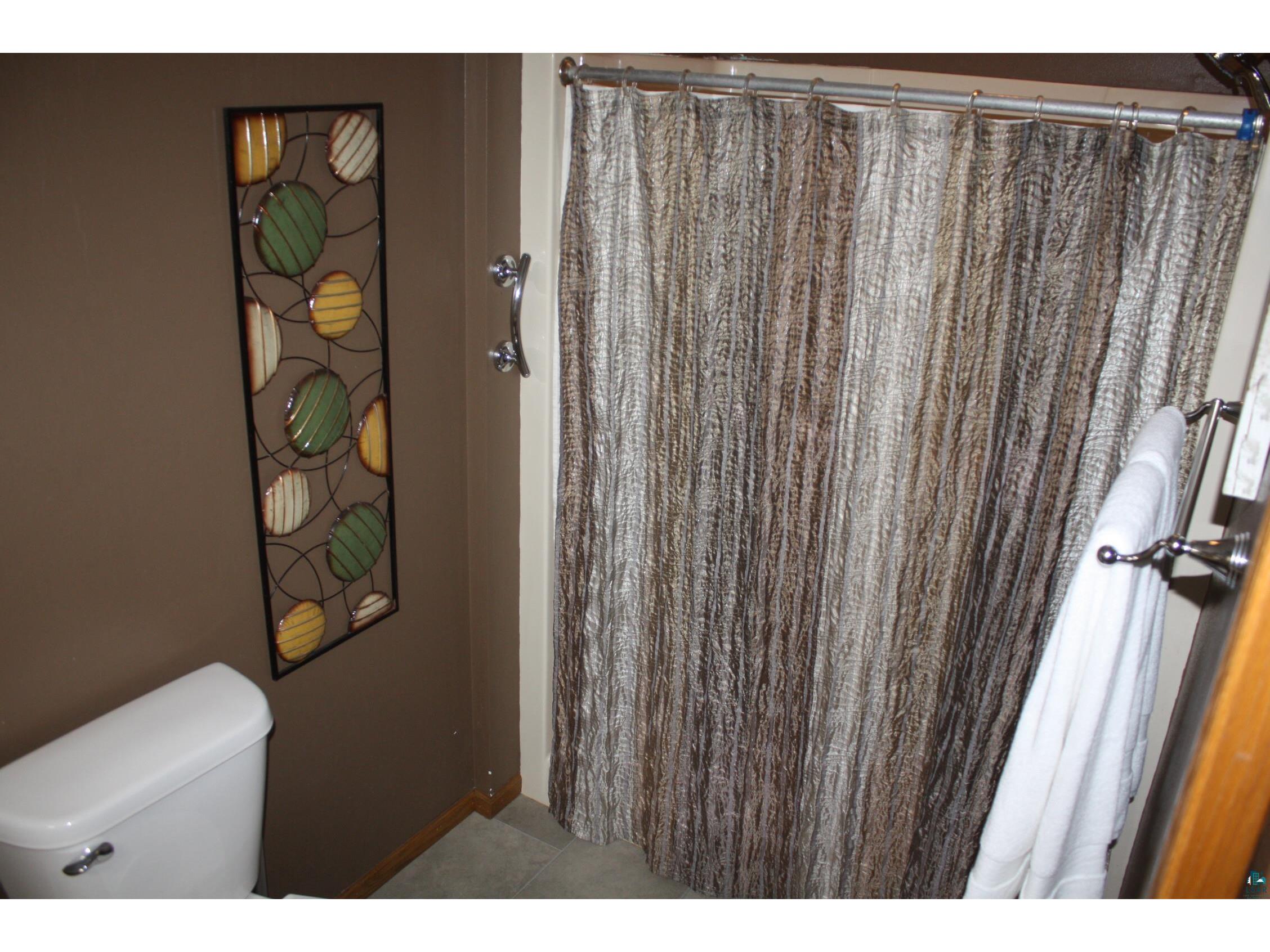 2950 Oulu Pioneer Rd Iron River WI 54847 6124559 image38