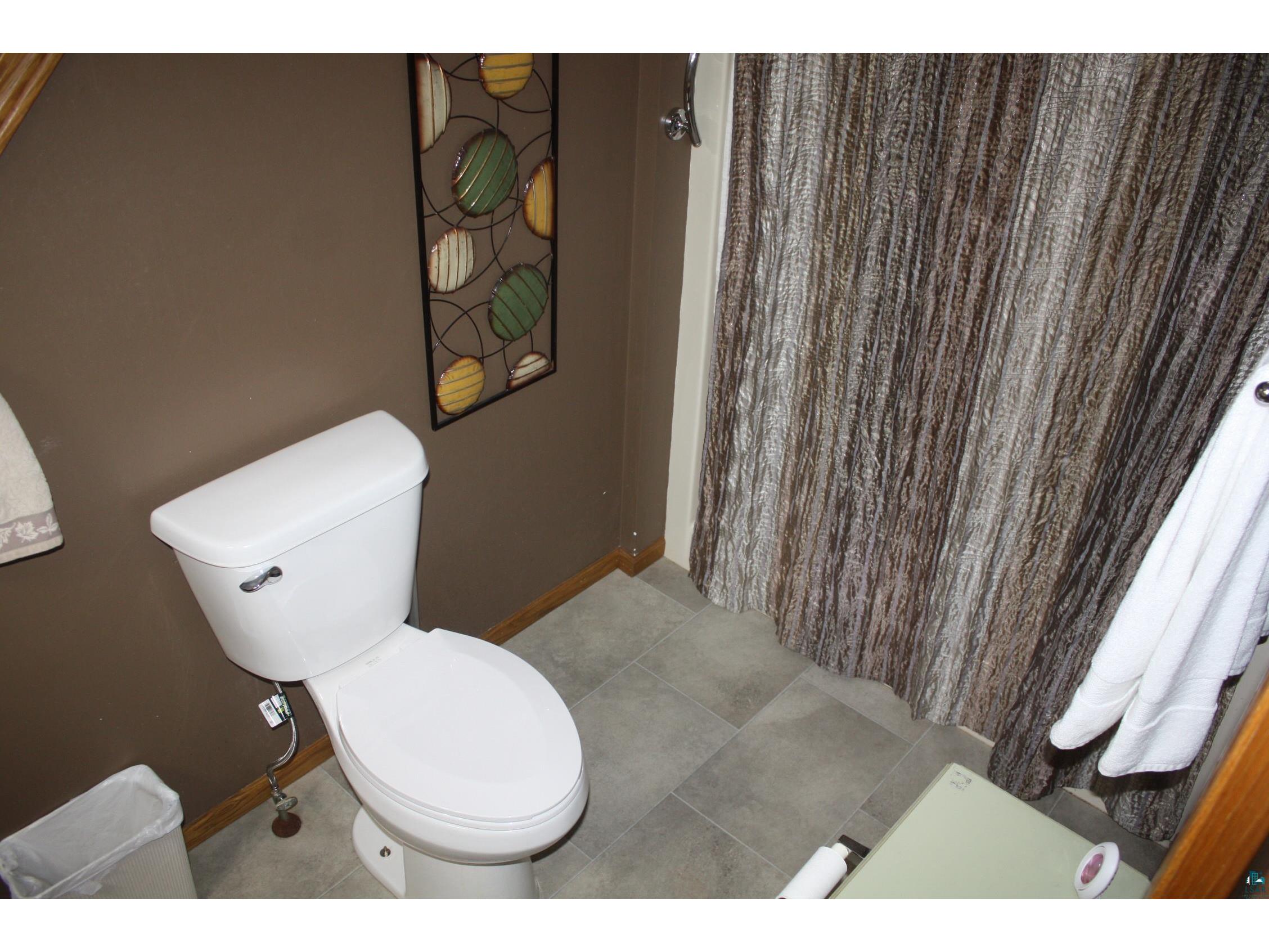 2950 Oulu Pioneer Rd Iron River WI 54847 6124559 image39