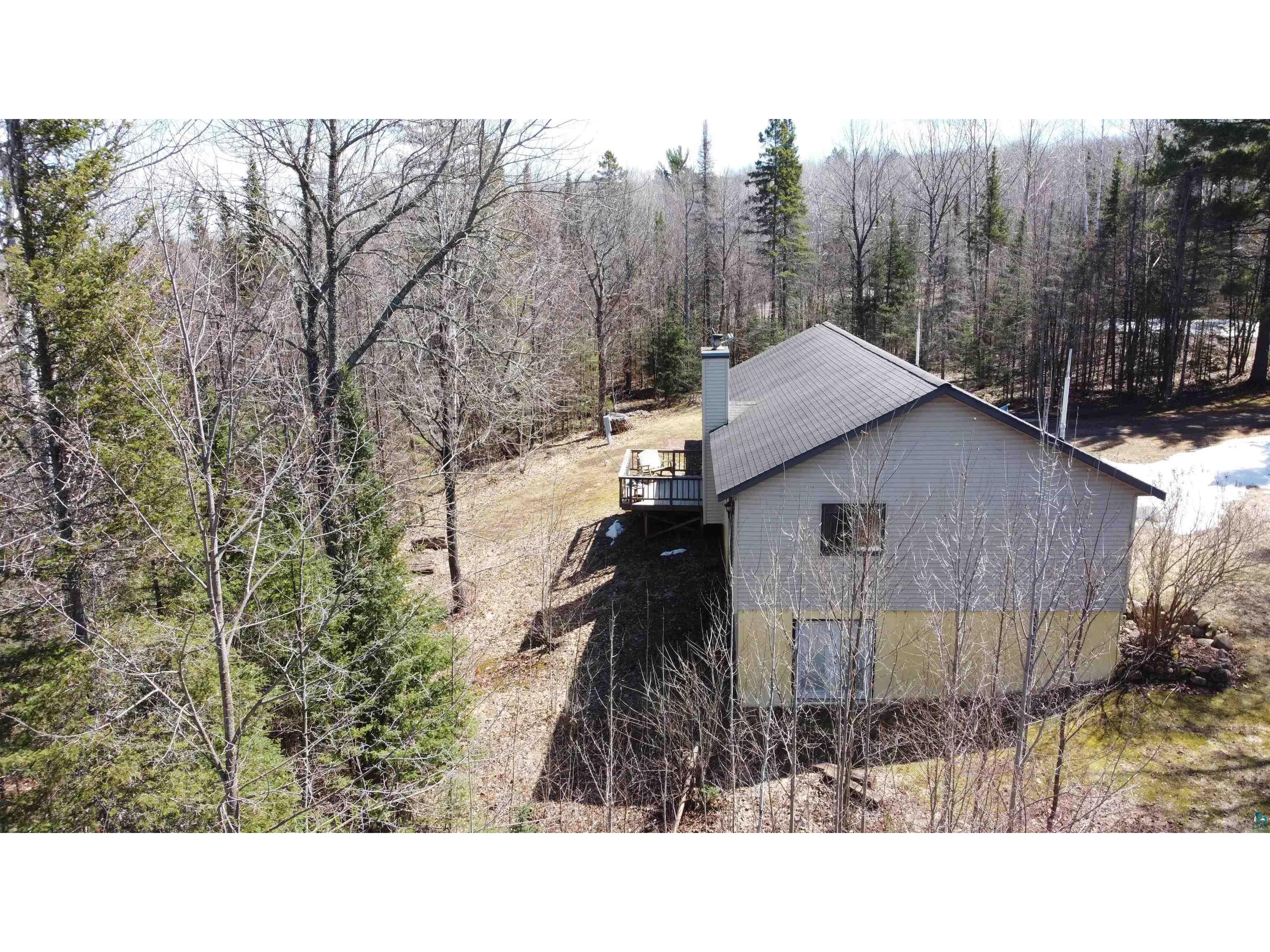 2950 Oulu Pioneer Rd Iron River WI 54847 6124559 image4
