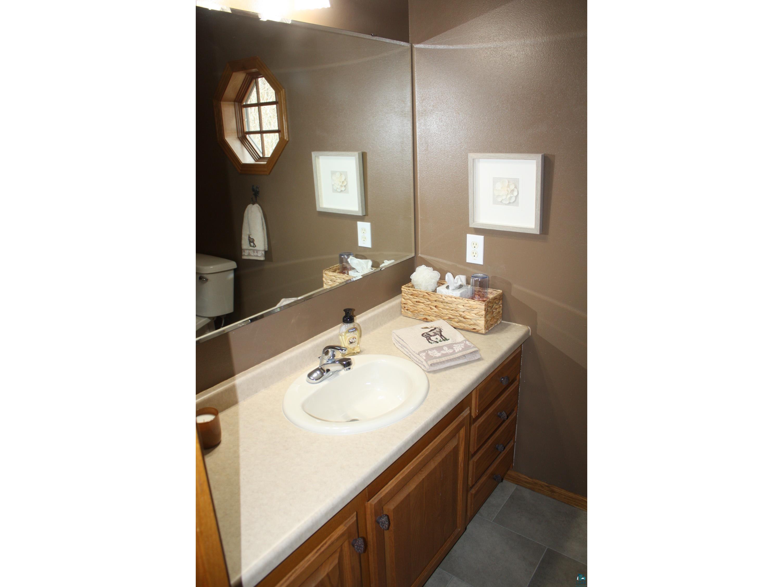 2950 Oulu Pioneer Rd Iron River WI 54847 6124559 image40