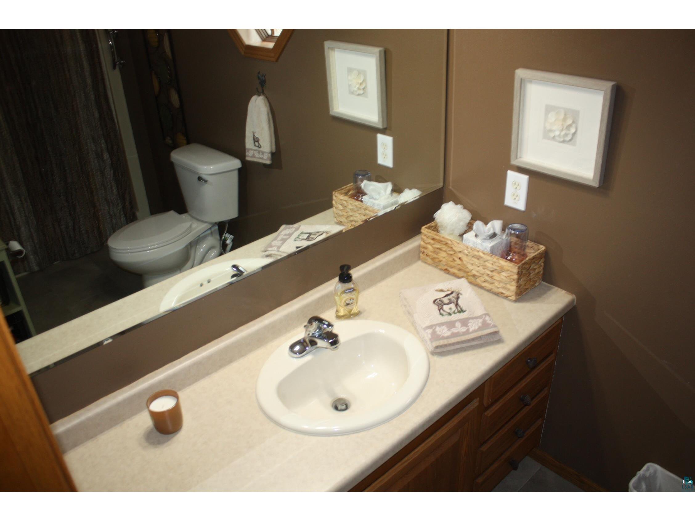 2950 Oulu Pioneer Rd Iron River WI 54847 6124559 image41