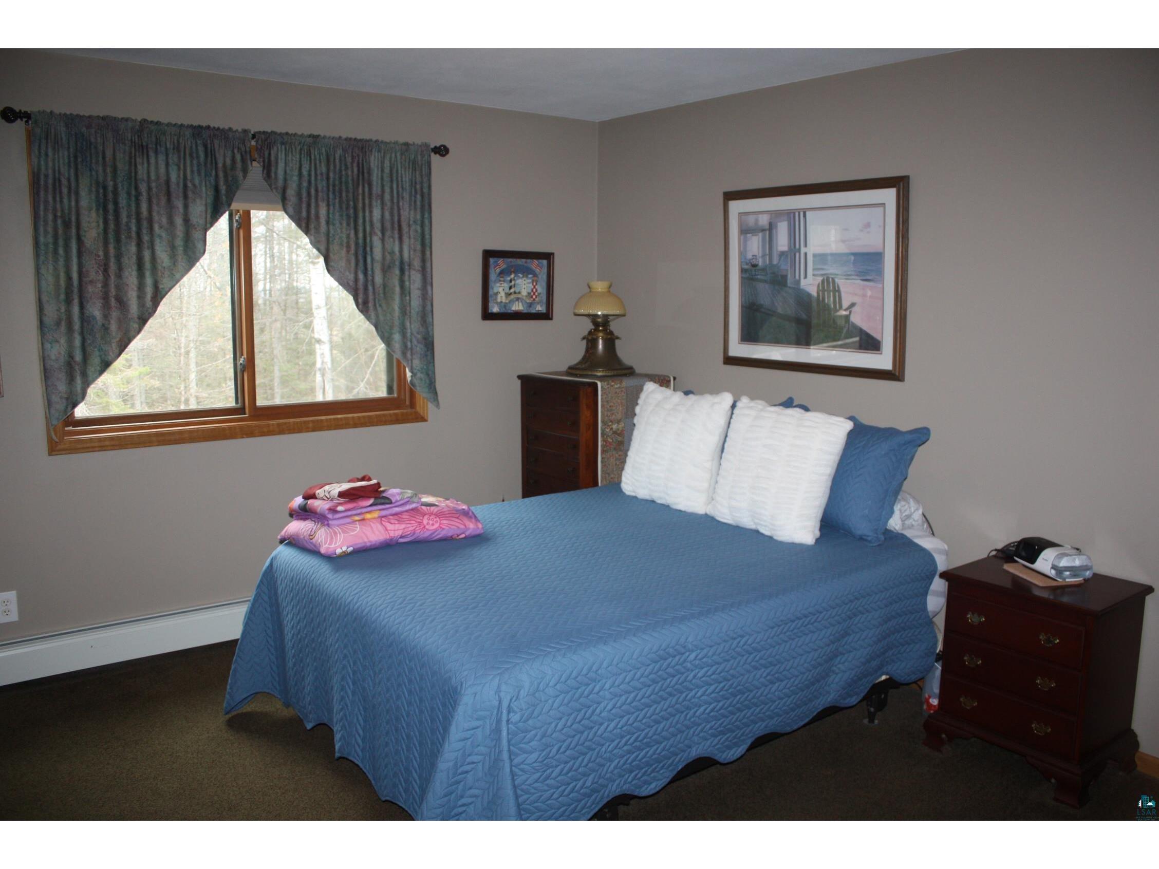 2950 Oulu Pioneer Rd Iron River WI 54847 6124559 image42