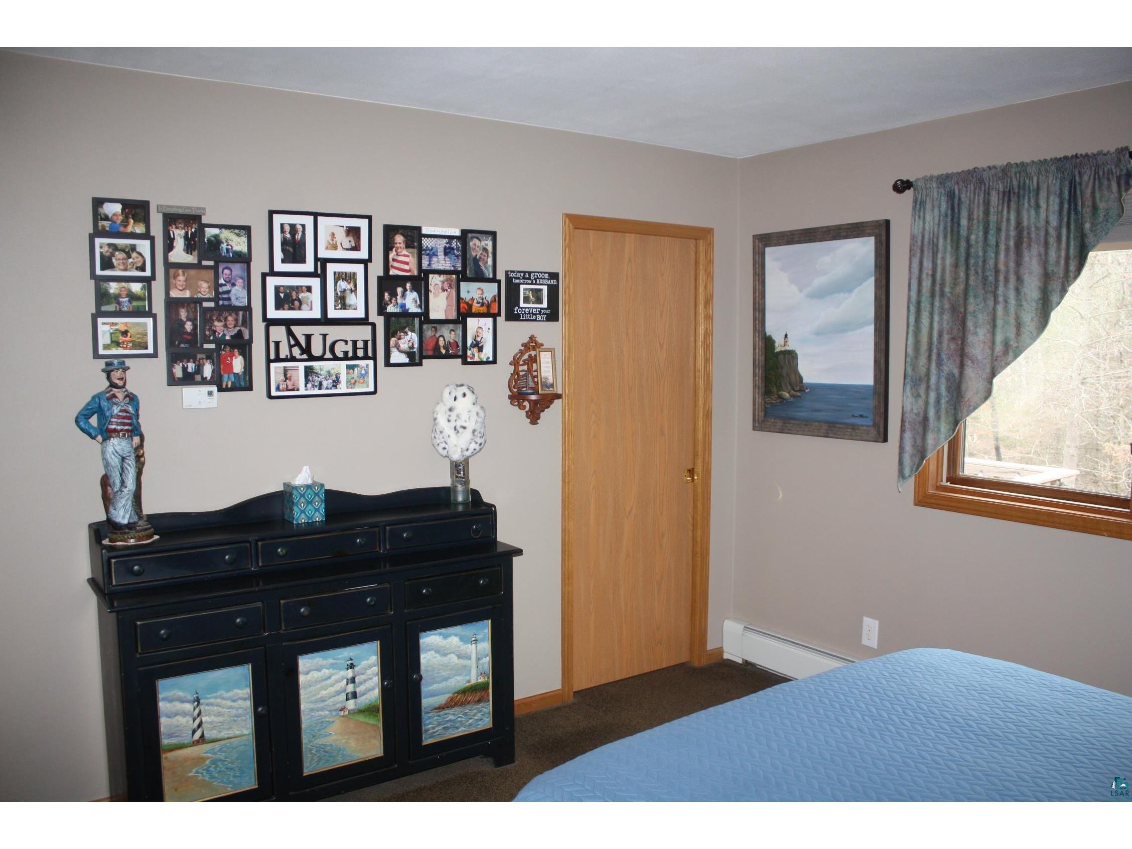 2950 Oulu Pioneer Rd Iron River WI 54847 6124559 image43
