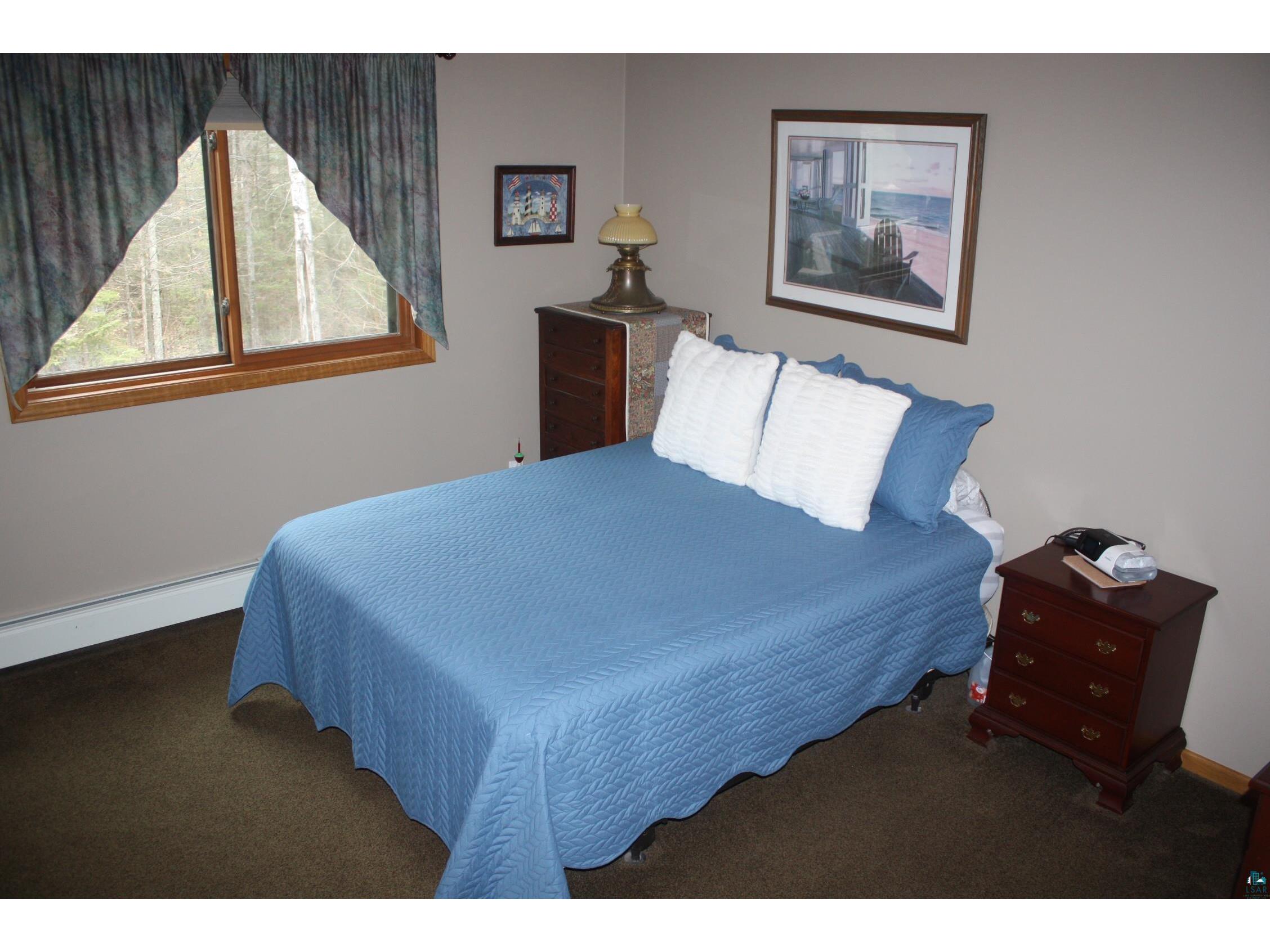 2950 Oulu Pioneer Rd Iron River WI 54847 6124559 image44