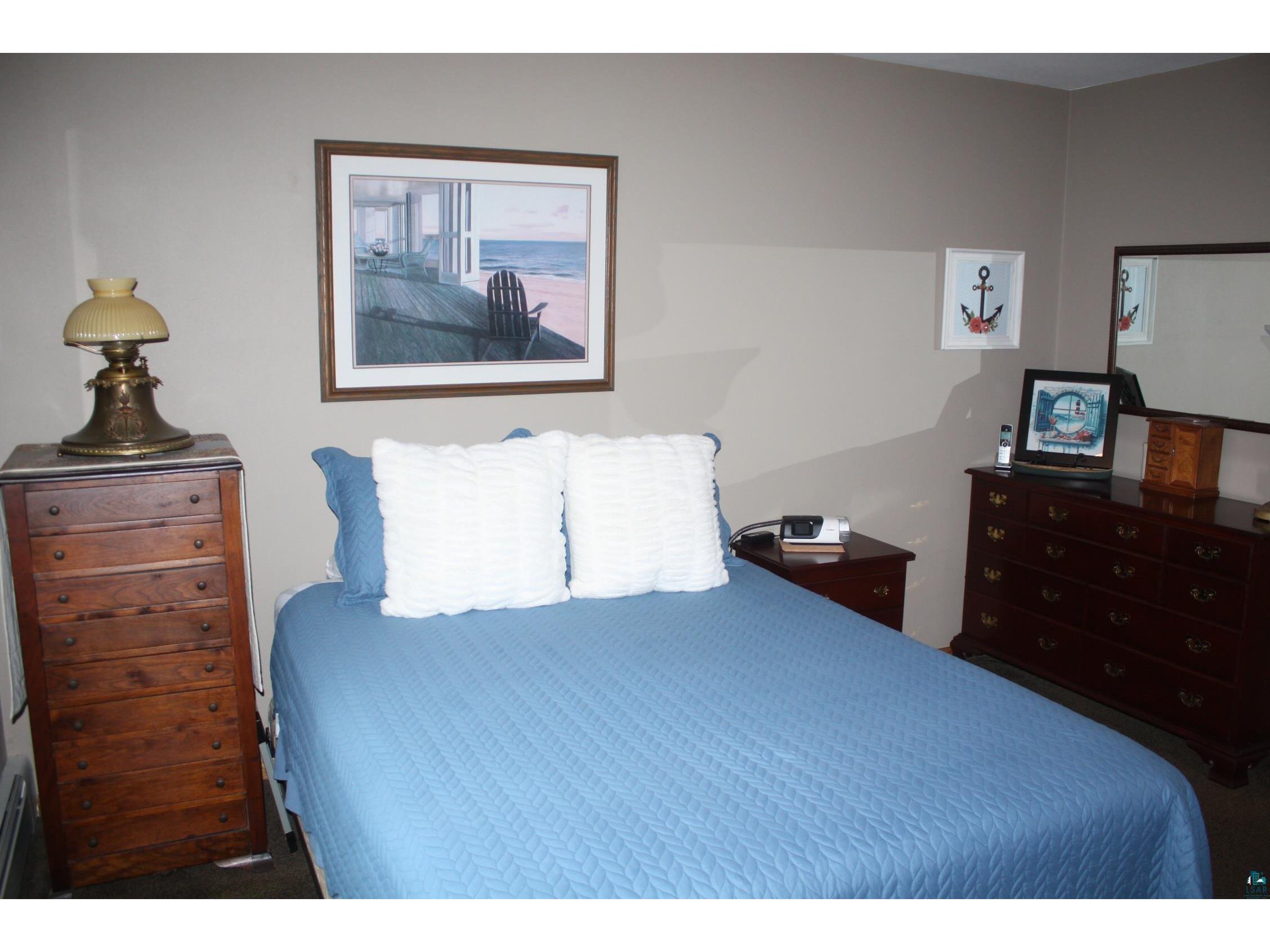 2950 Oulu Pioneer Rd Iron River WI 54847 6124559 image45