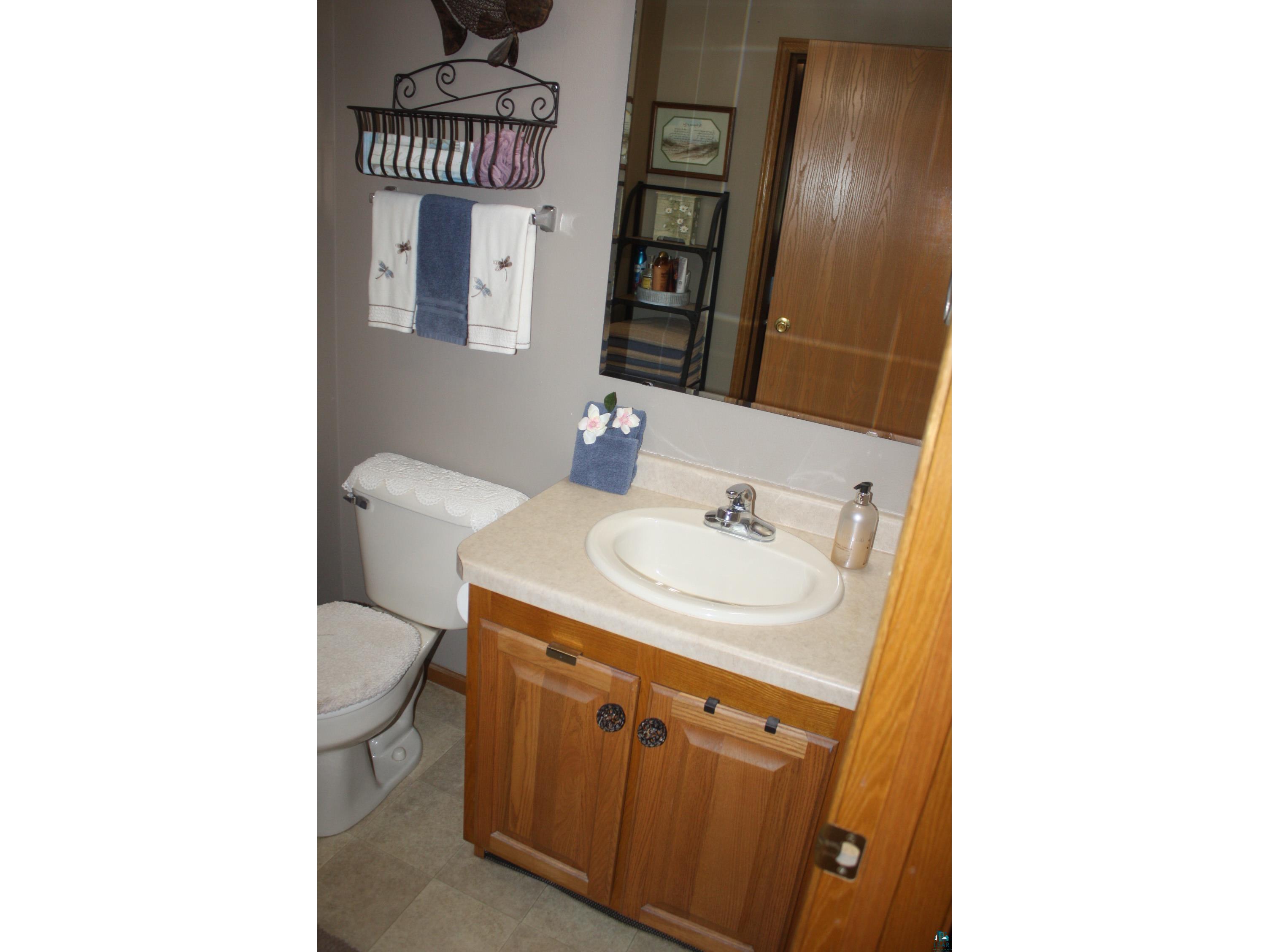 2950 Oulu Pioneer Rd Iron River WI 54847 6124559 image46