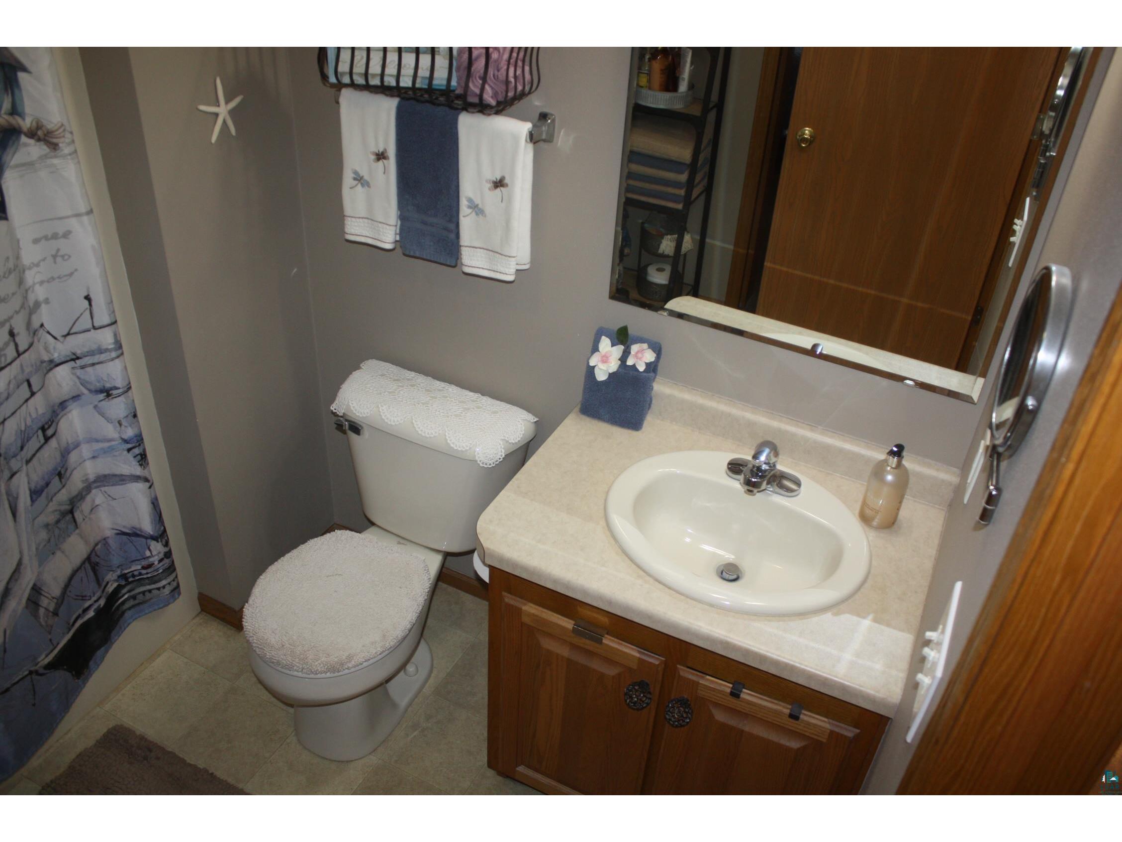 2950 Oulu Pioneer Rd Iron River WI 54847 6124559 image47