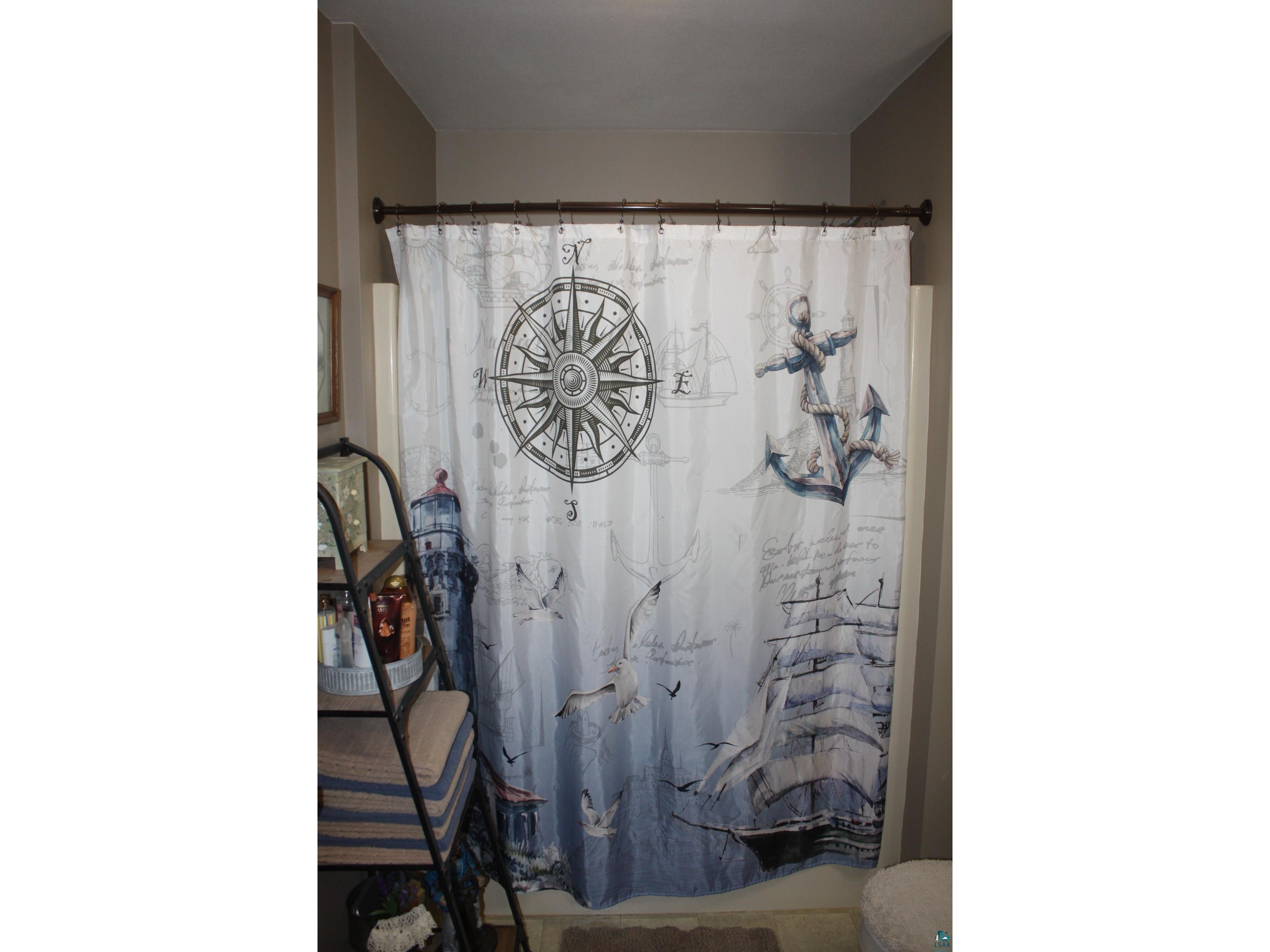 2950 Oulu Pioneer Rd Iron River WI 54847 6124559 image48