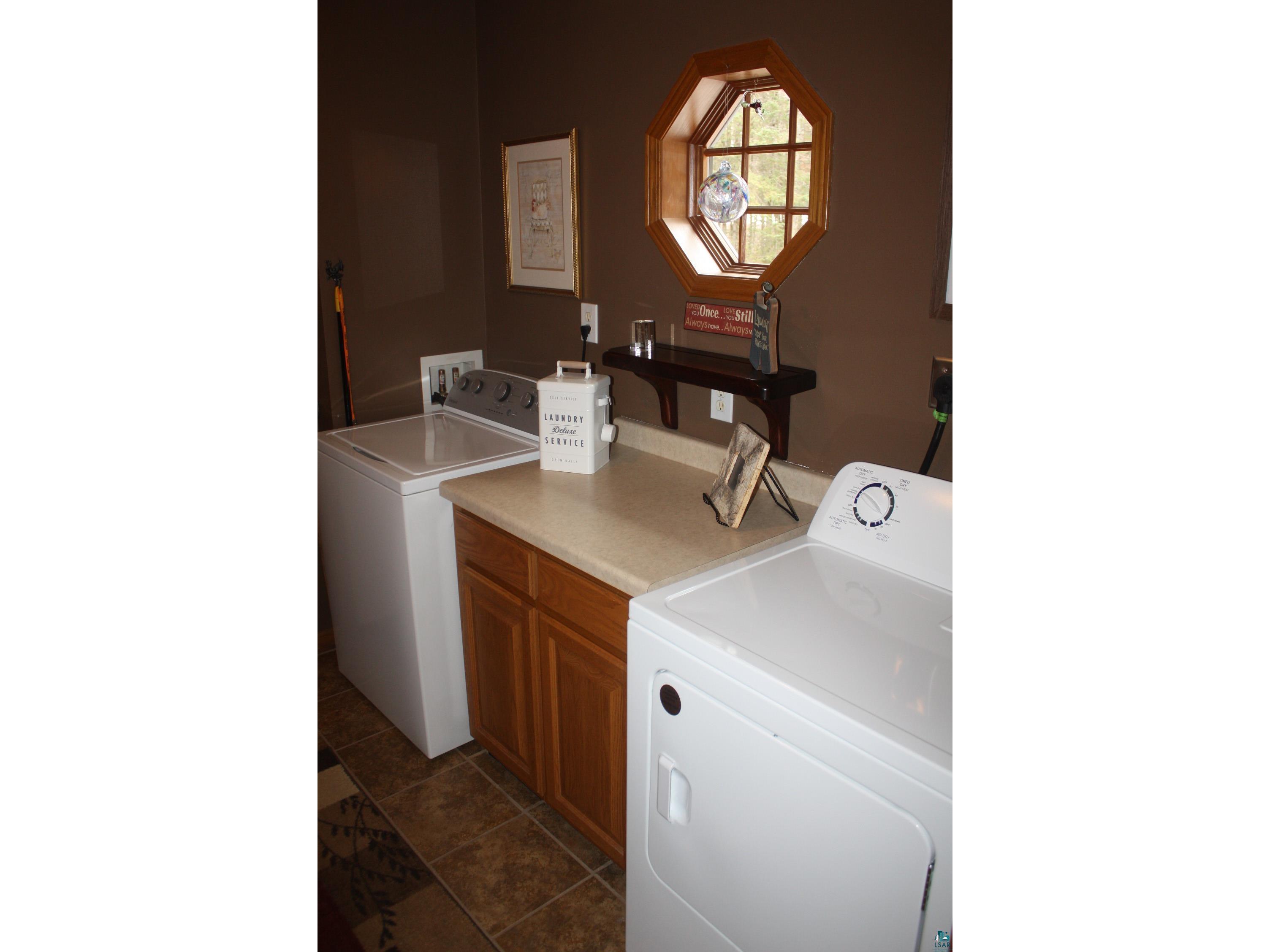 2950 Oulu Pioneer Rd Iron River WI 54847 6124559 image49