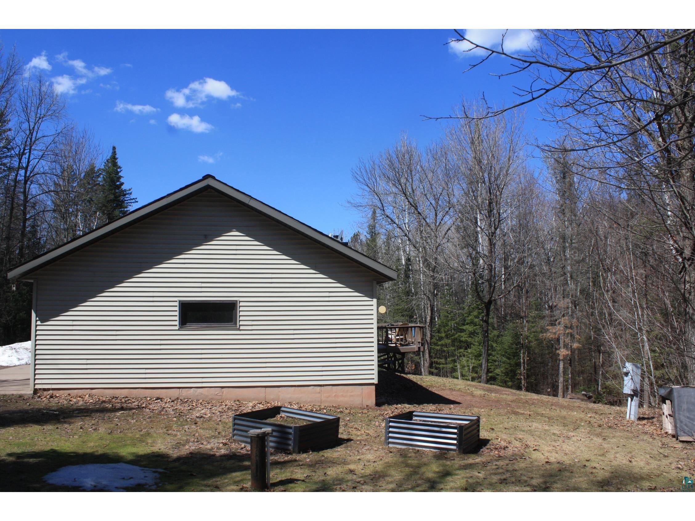 2950 Oulu Pioneer Rd Iron River WI 54847 6124559 image5
