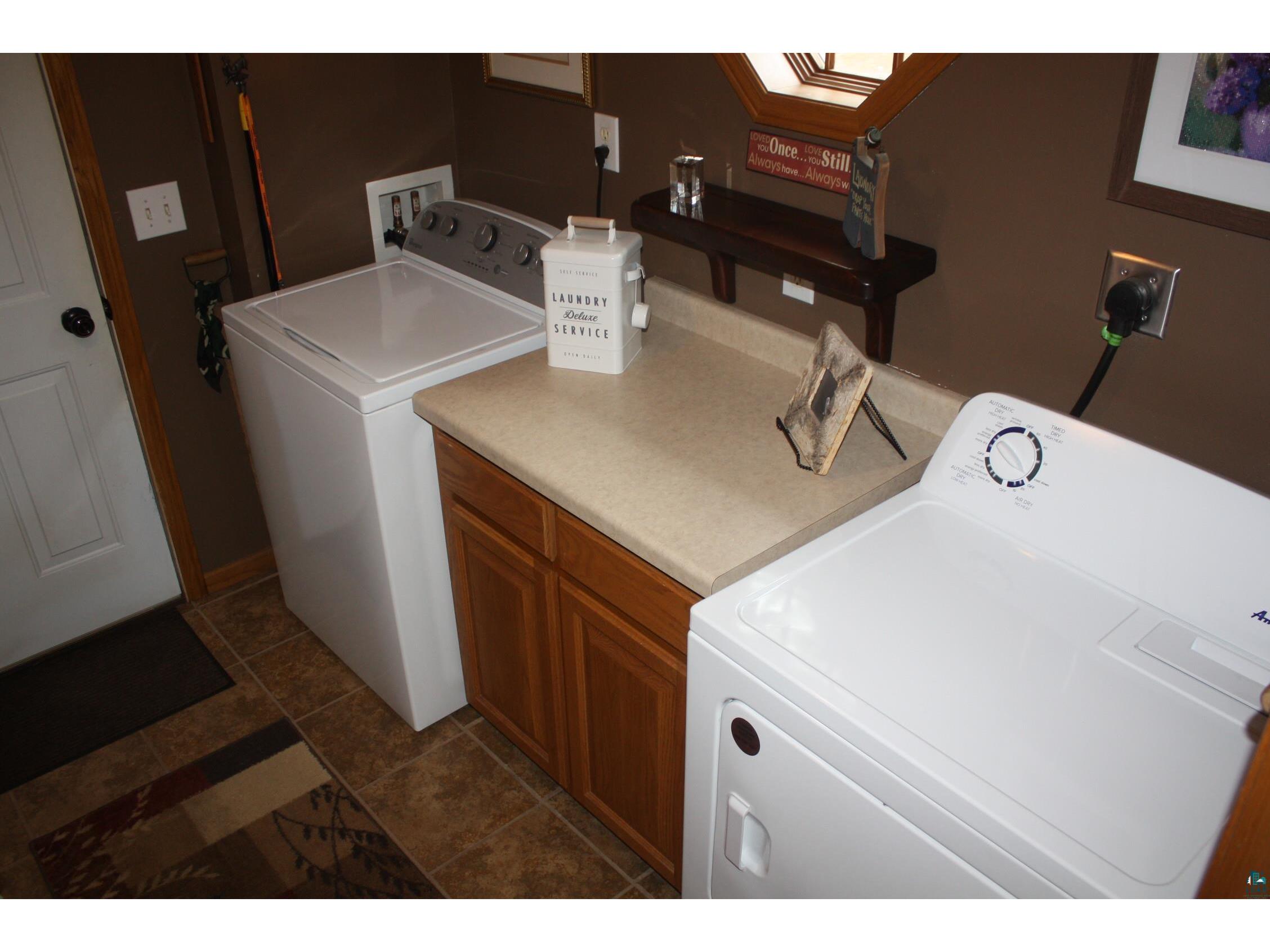 2950 Oulu Pioneer Rd Iron River WI 54847 6124559 image50