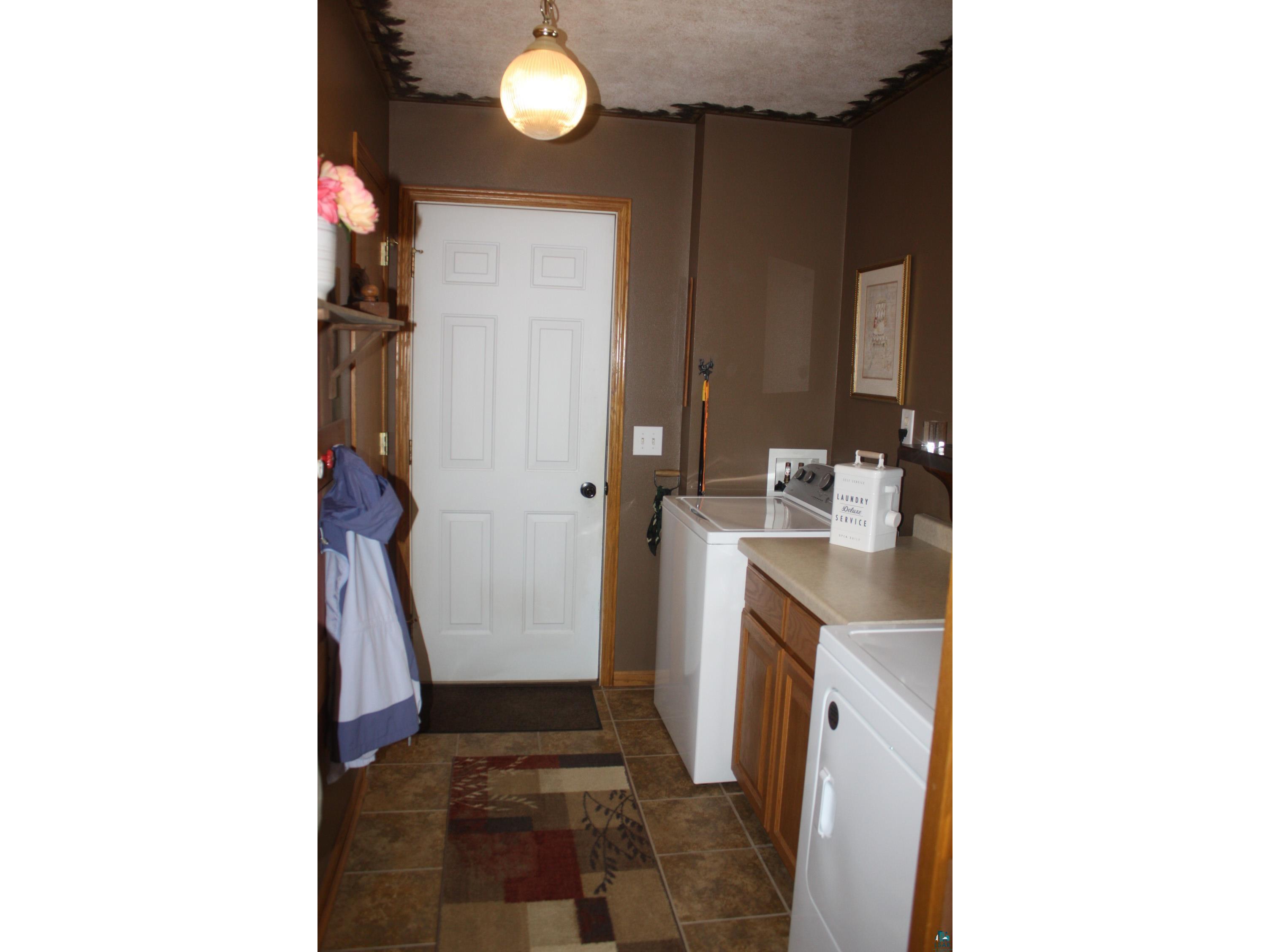 2950 Oulu Pioneer Rd Iron River WI 54847 6124559 image51