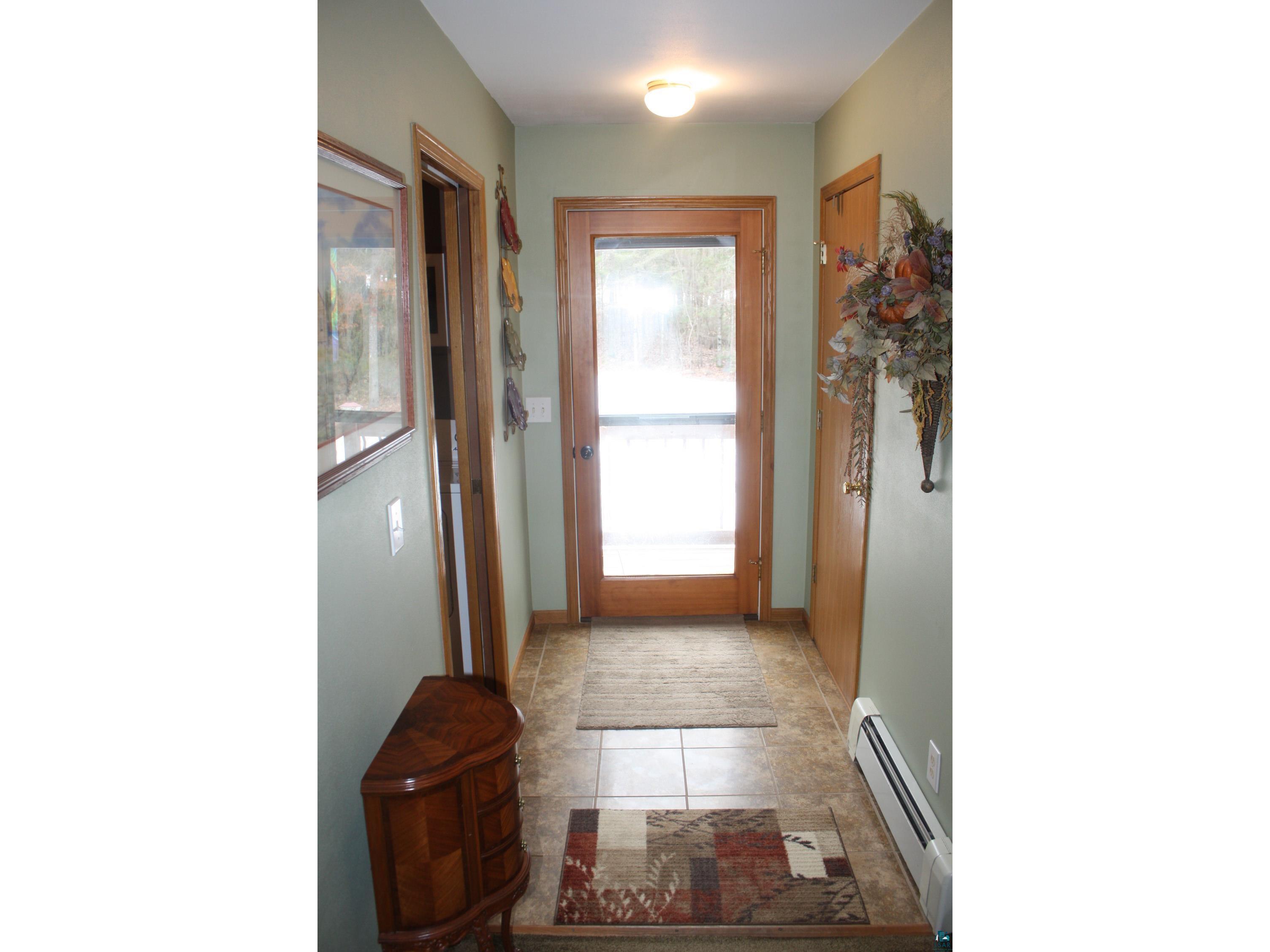 2950 Oulu Pioneer Rd Iron River WI 54847 6124559 image52