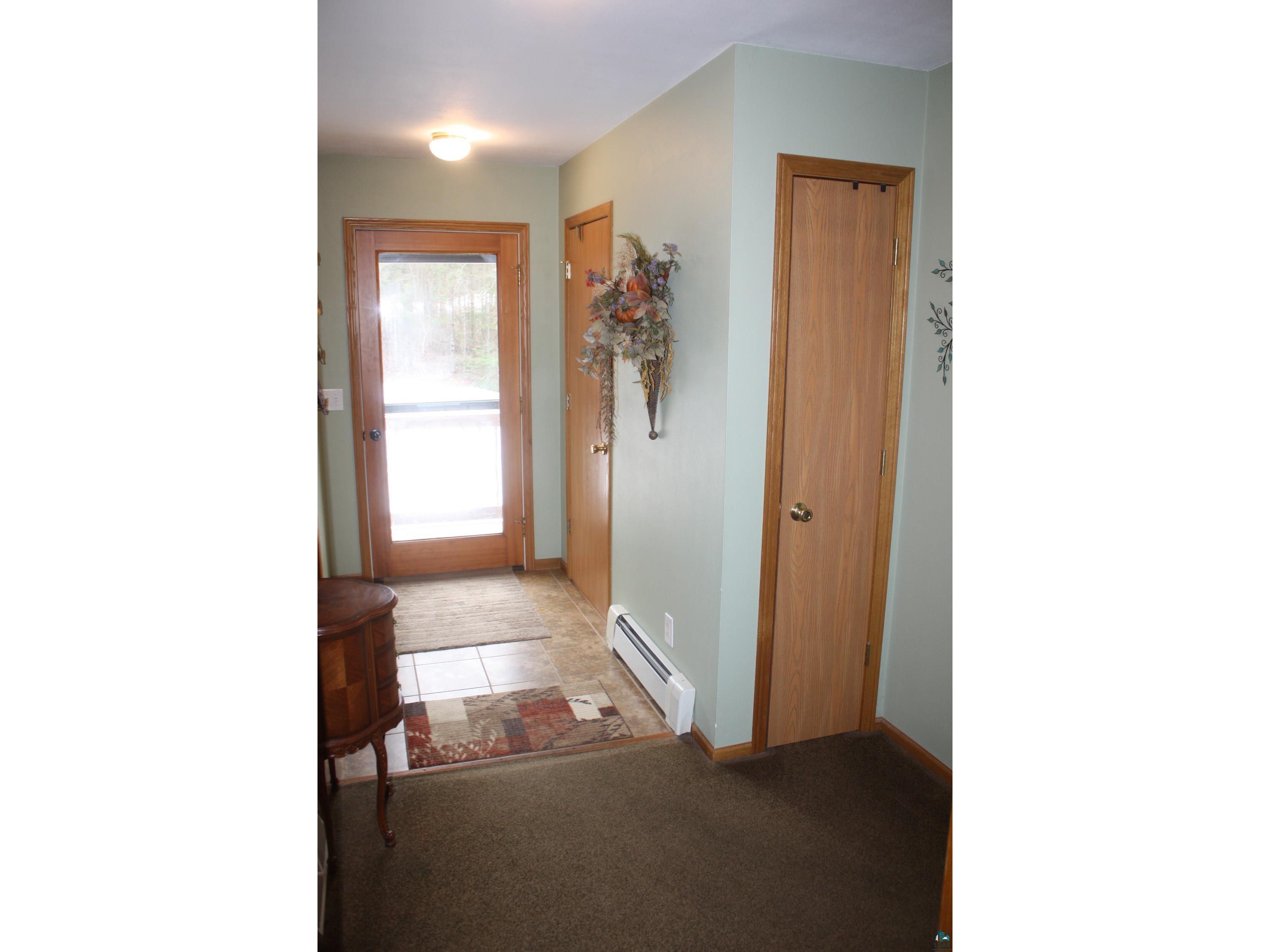 2950 Oulu Pioneer Rd Iron River WI 54847 6124559 image53