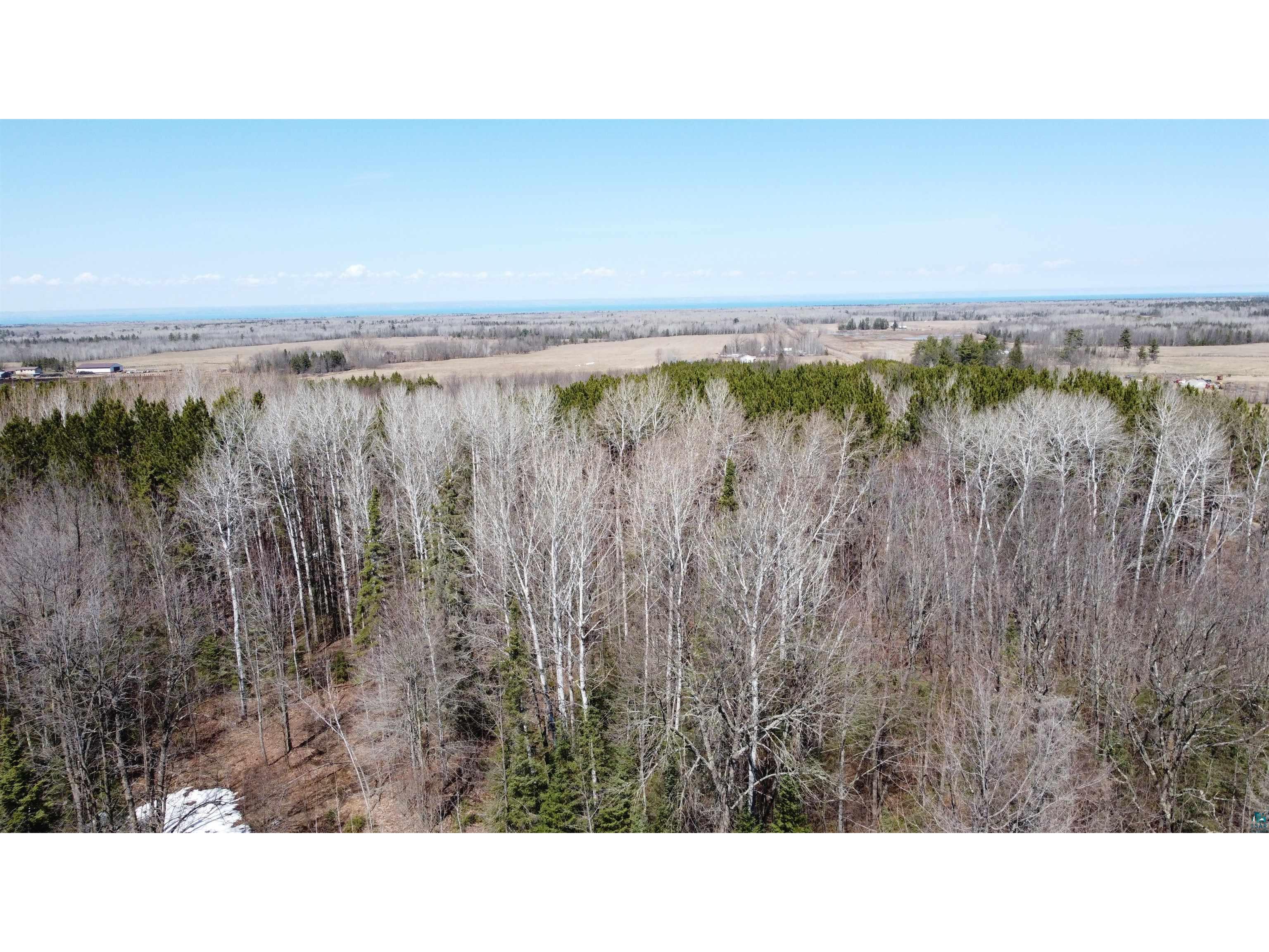 2950 Oulu Pioneer Rd Iron River WI 54847 6124559 image54