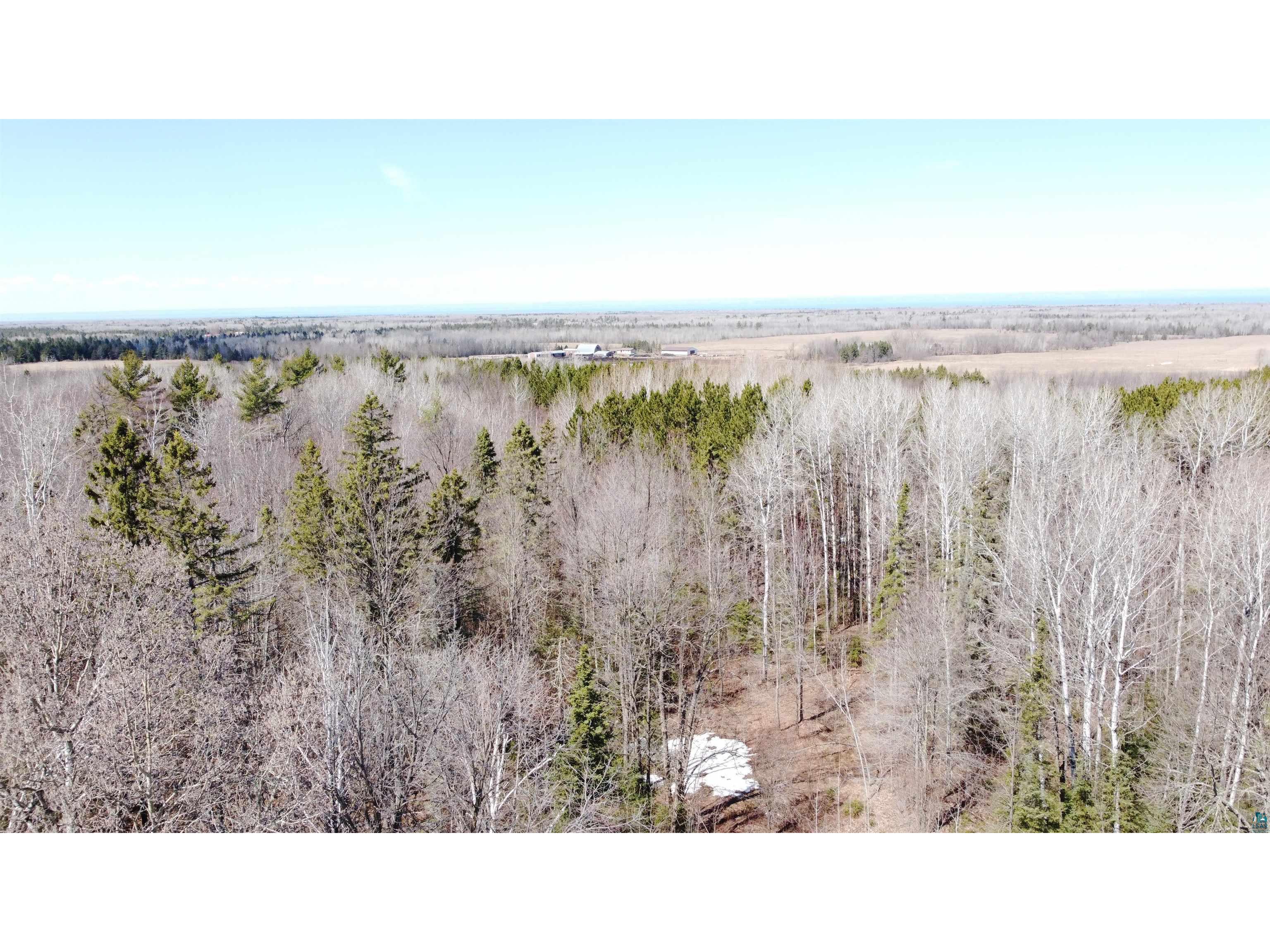 2950 Oulu Pioneer Rd Iron River WI 54847 6124559 image55