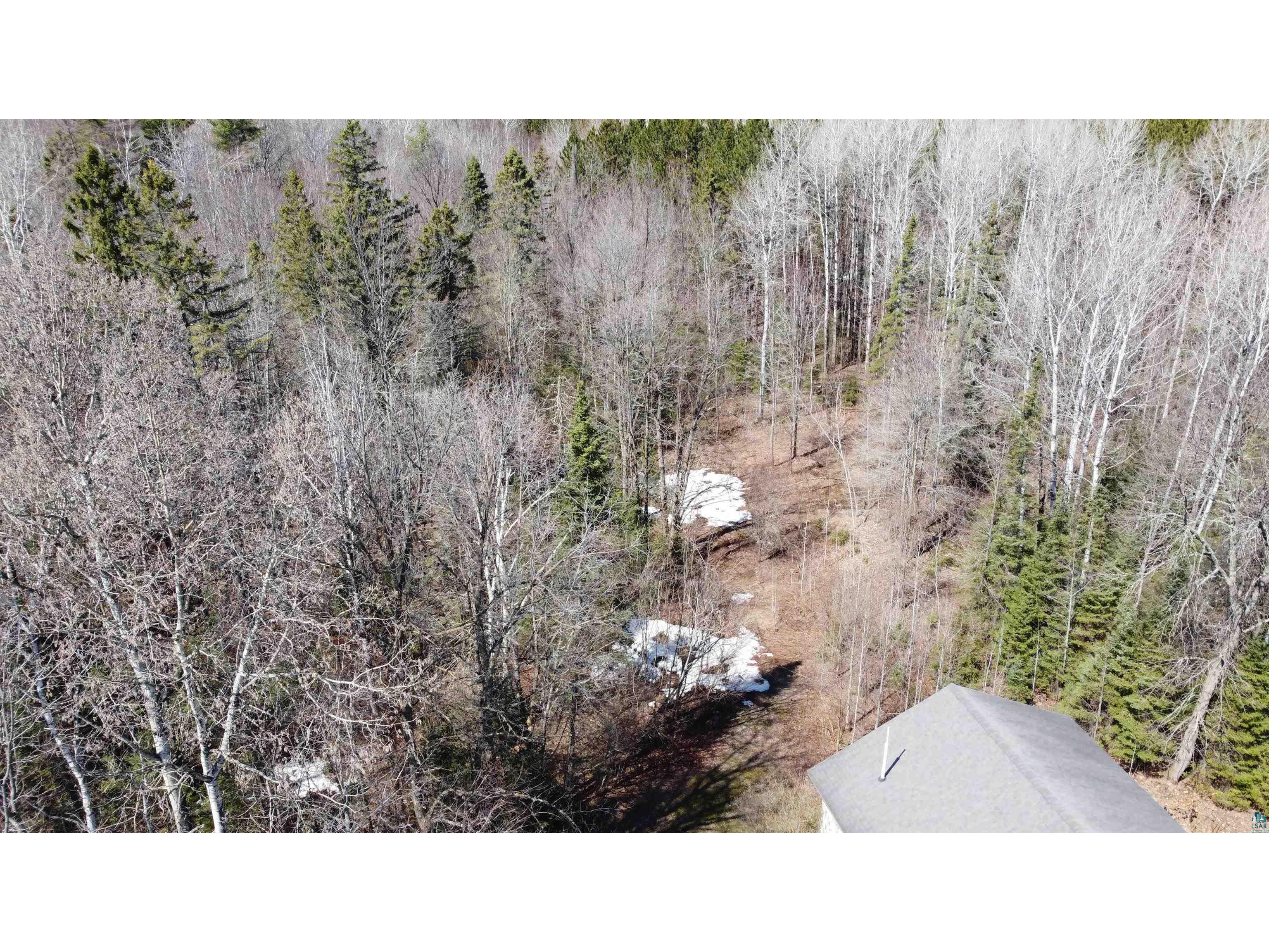 2950 Oulu Pioneer Rd Iron River WI 54847 6124559 image56
