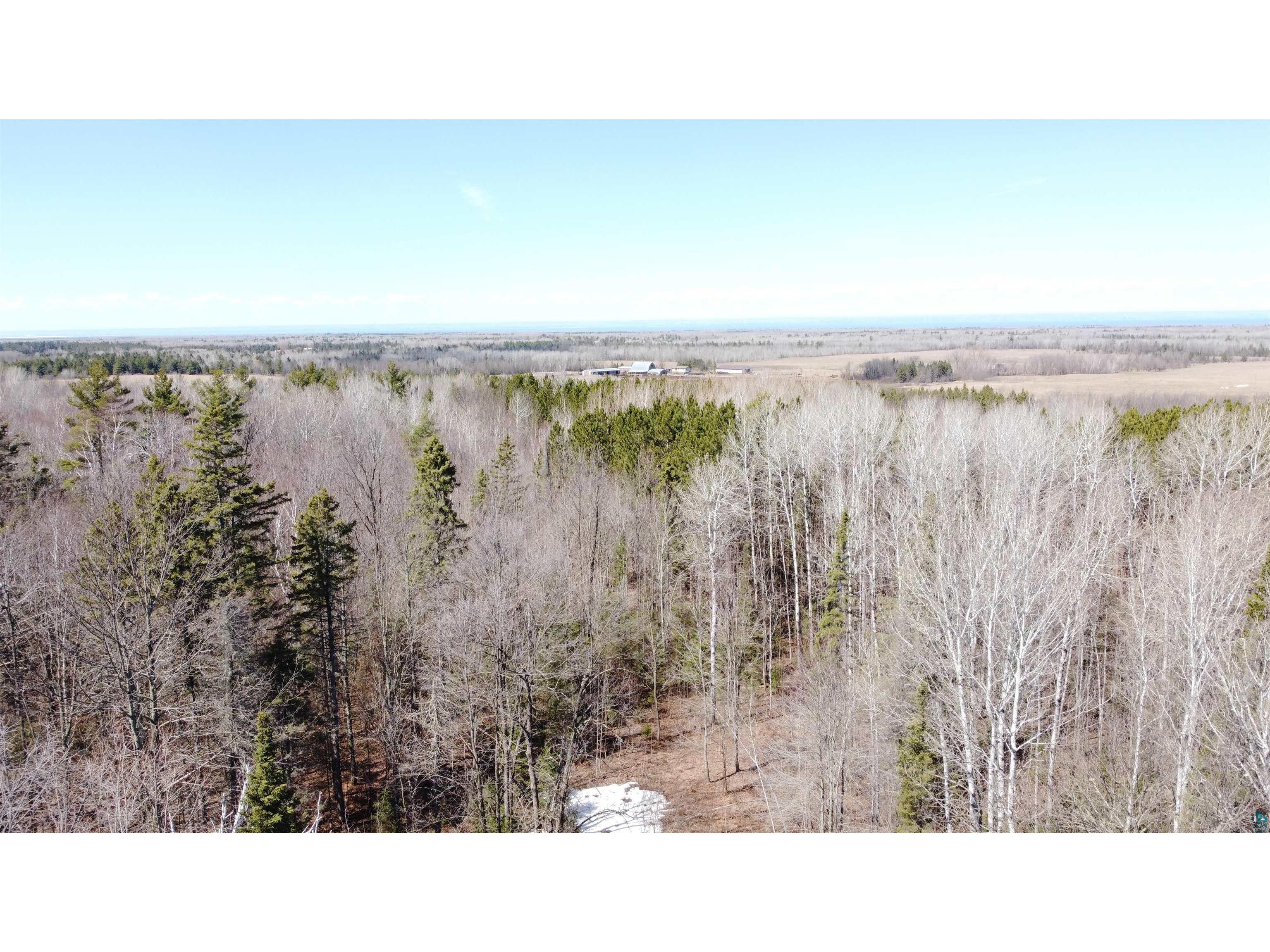 2950 Oulu Pioneer Rd Iron River WI 54847 6124559 image57