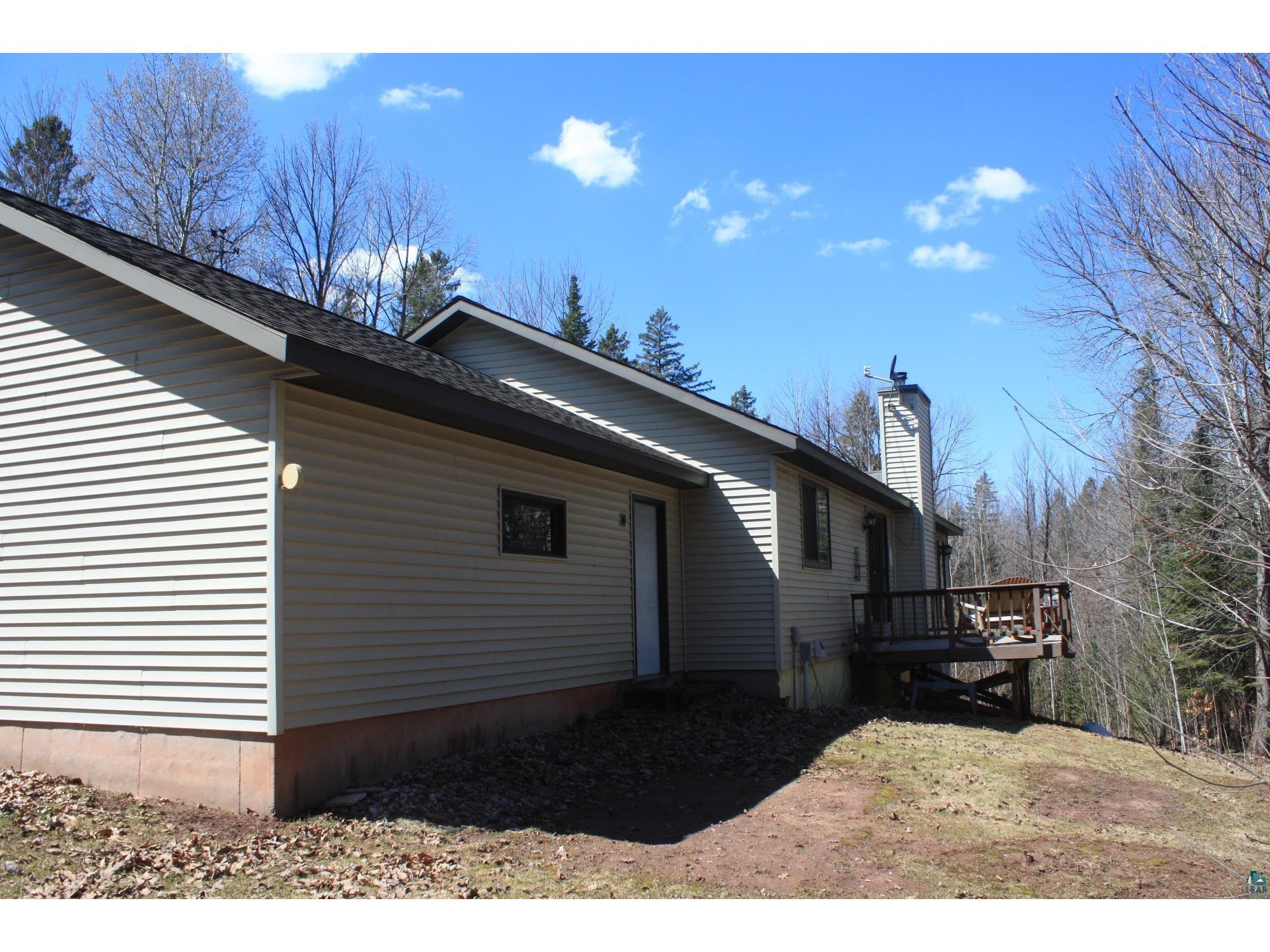 2950 Oulu Pioneer Rd Iron River WI 54847 6124559 image6