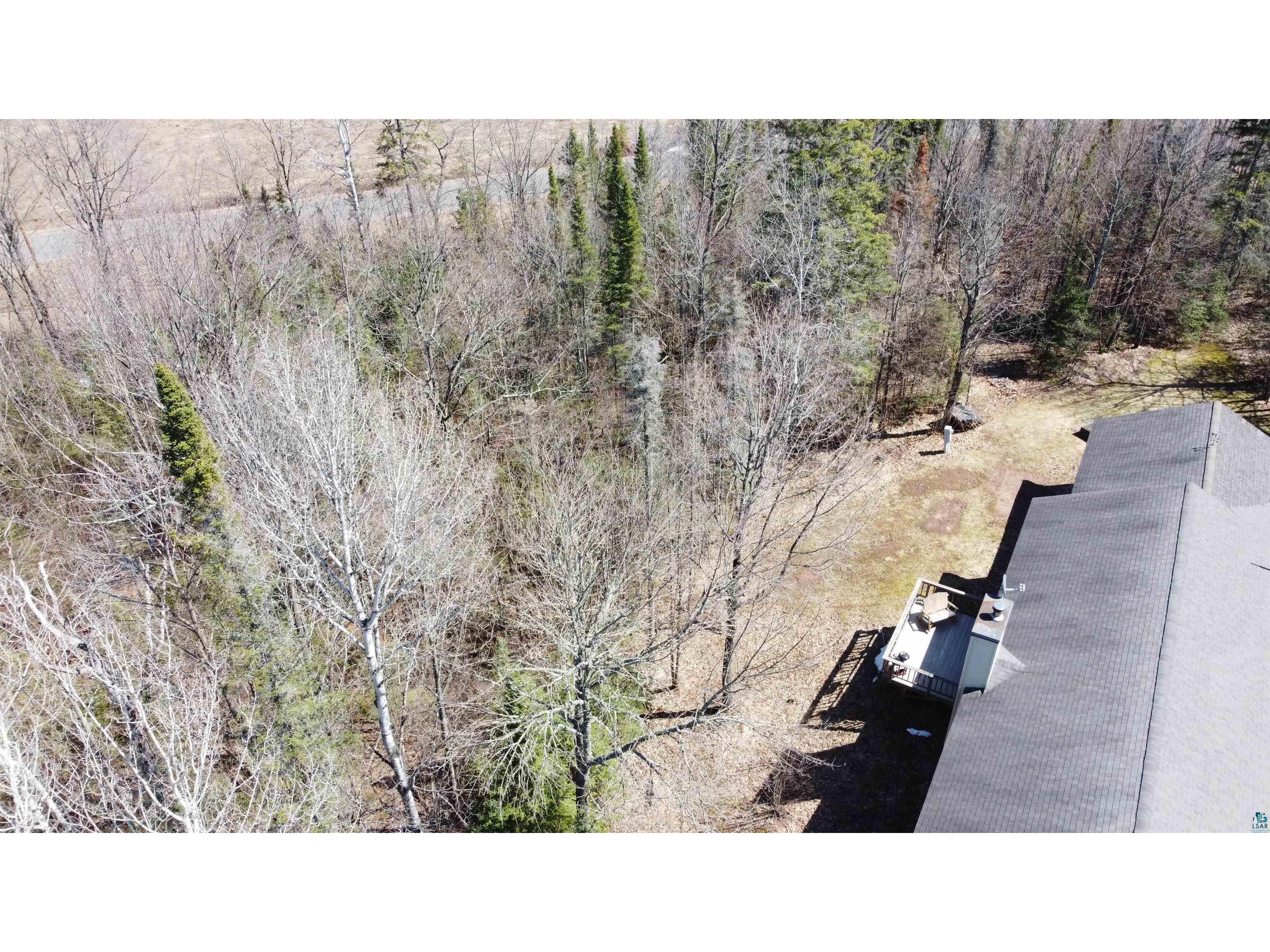 2950 Oulu Pioneer Rd Iron River WI 54847 6124559 image60