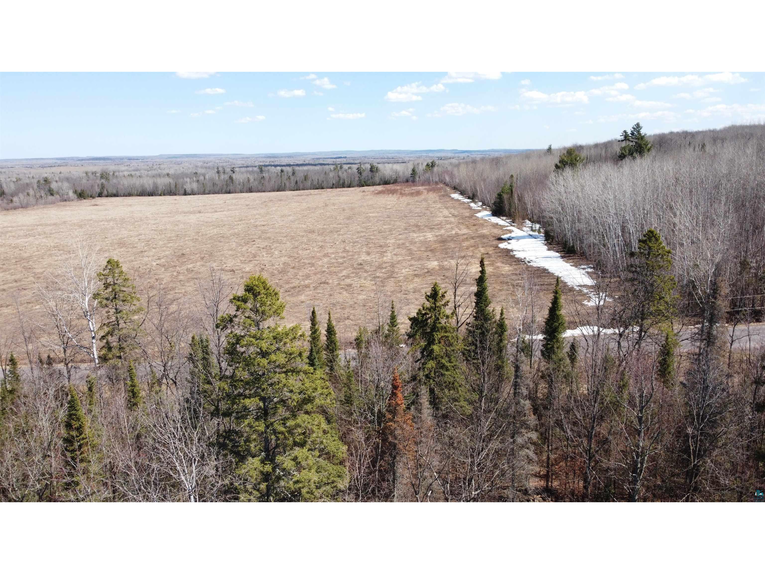 2950 Oulu Pioneer Rd Iron River WI 54847 6124559 image61