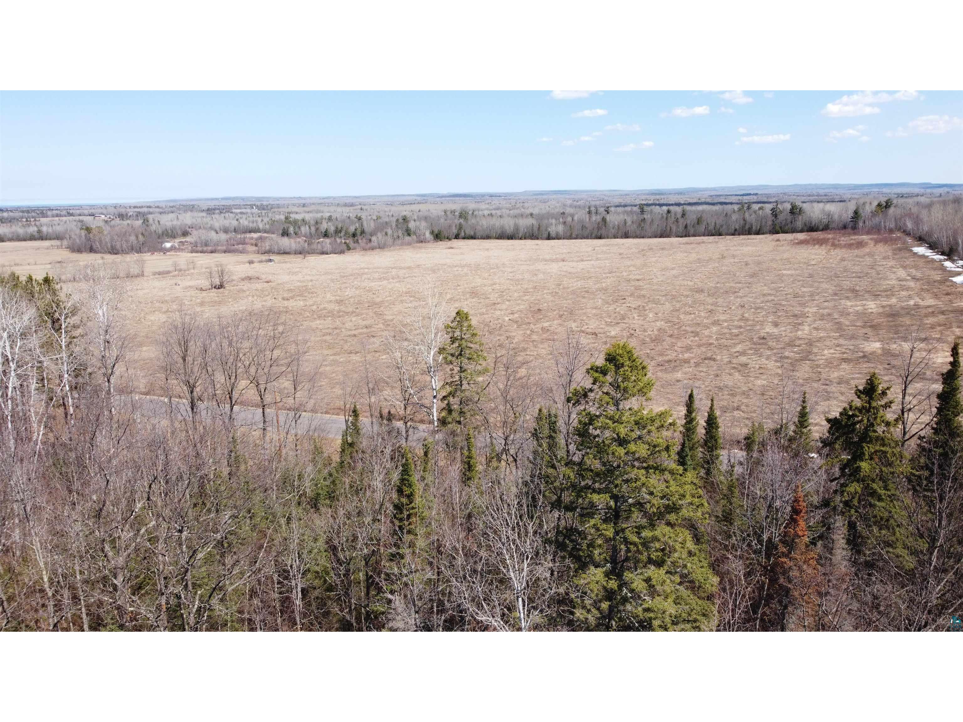 2950 Oulu Pioneer Rd Iron River WI 54847 6124559 image62