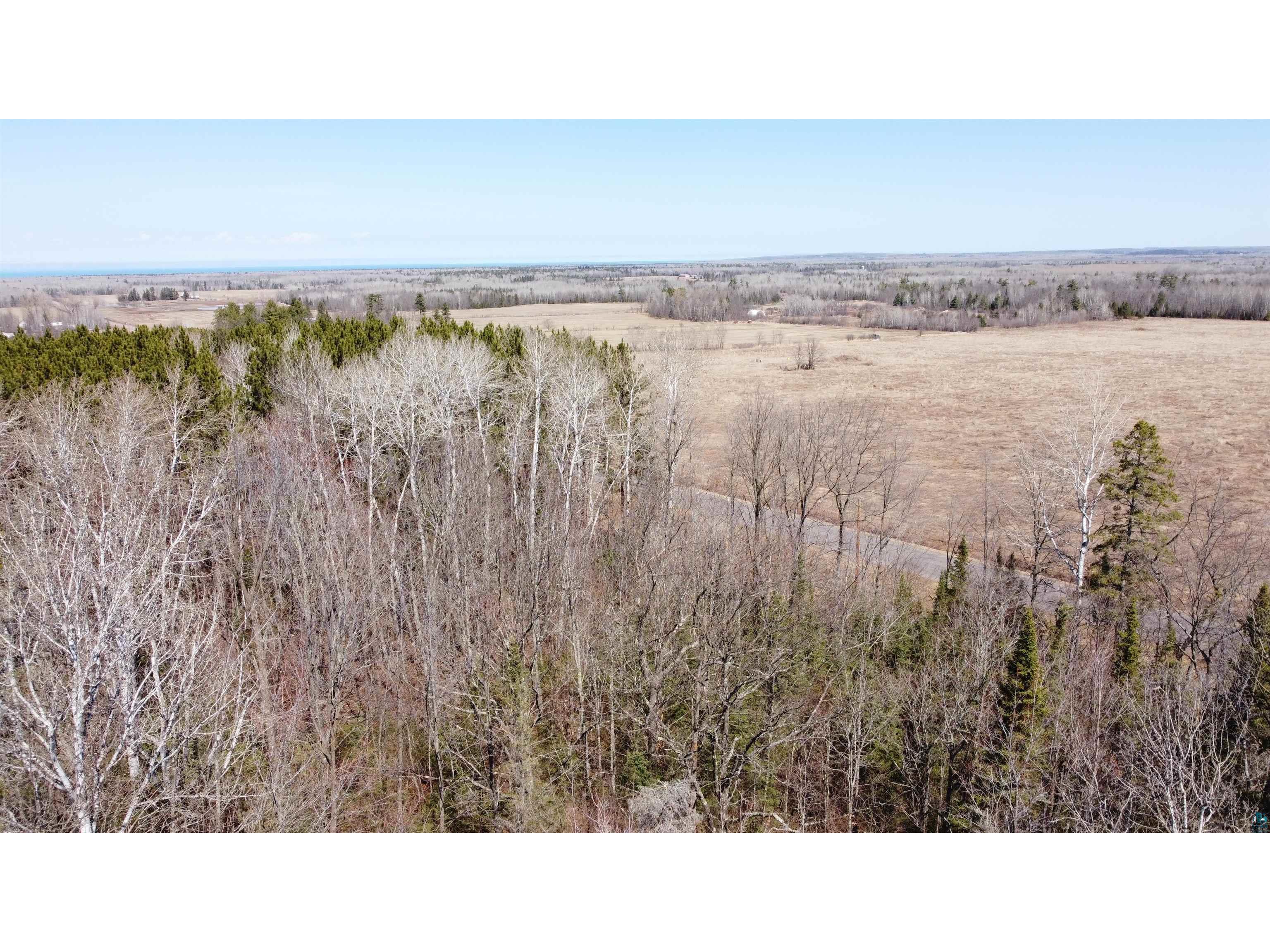 2950 Oulu Pioneer Rd Iron River WI 54847 6124559 image63