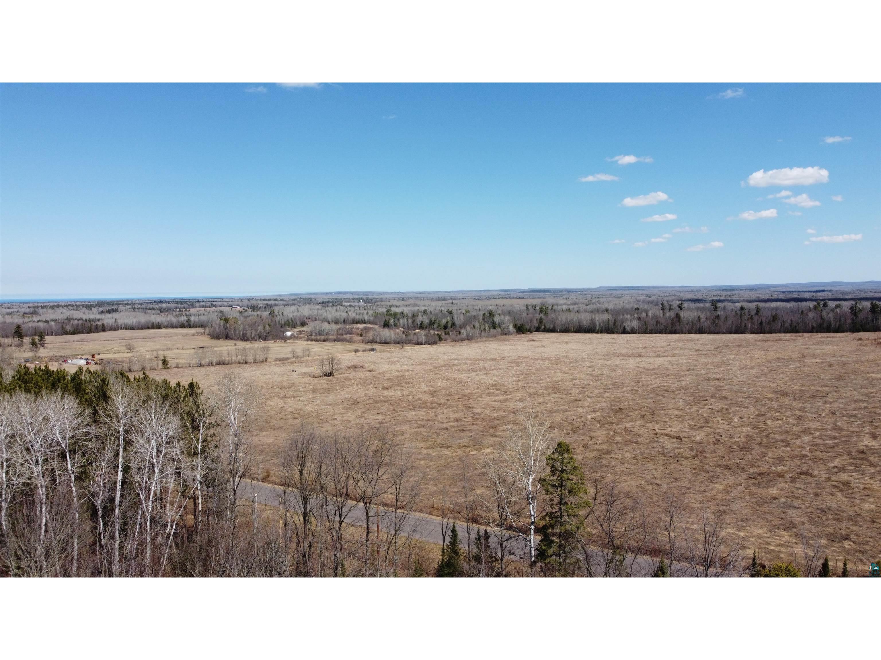 2950 Oulu Pioneer Rd Iron River WI 54847 6124559 image64