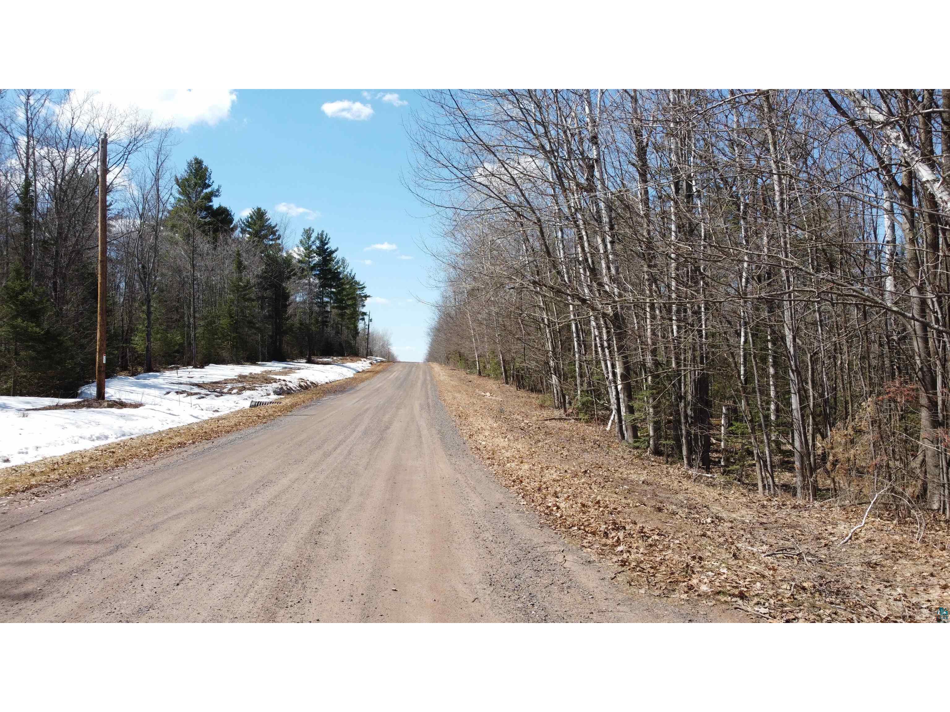 2950 Oulu Pioneer Rd Iron River WI 54847 6124559 image65