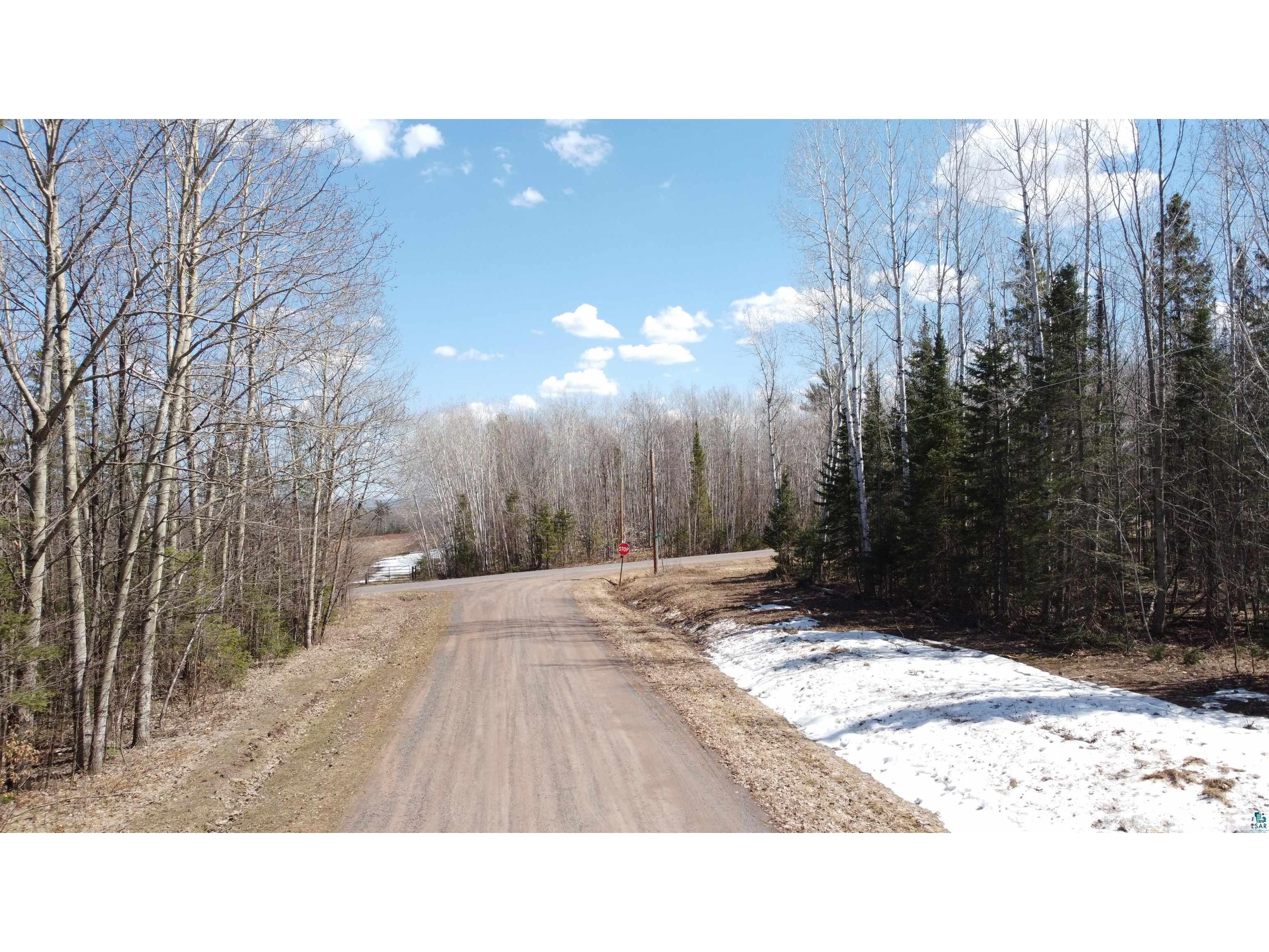 2950 Oulu Pioneer Rd Iron River WI 54847 6124559 image66