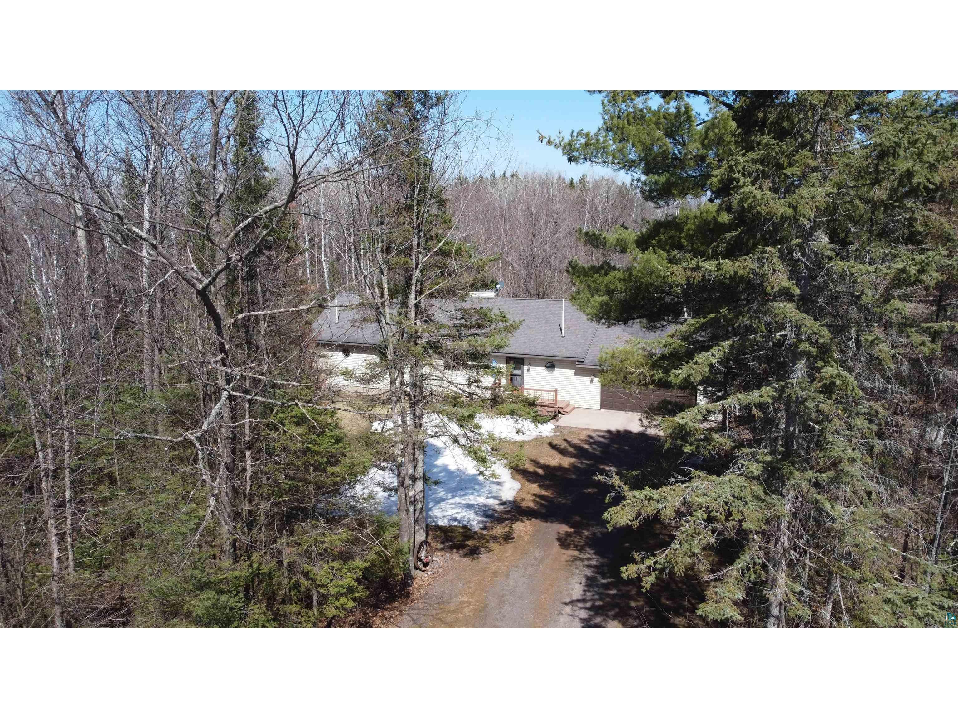 2950 Oulu Pioneer Rd Iron River WI 54847 6124559 image67