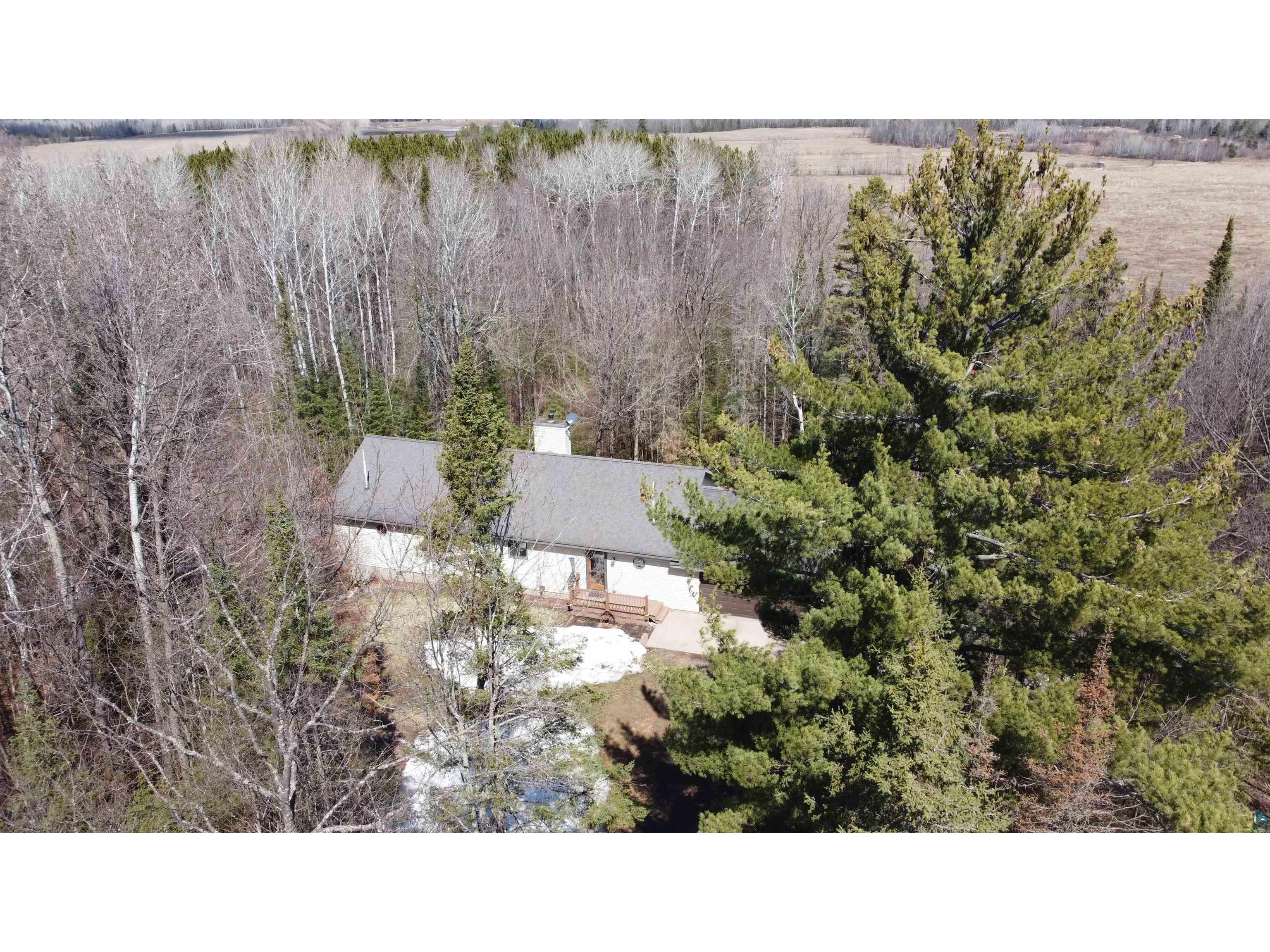 2950 Oulu Pioneer Rd Iron River WI 54847 6124559 image68