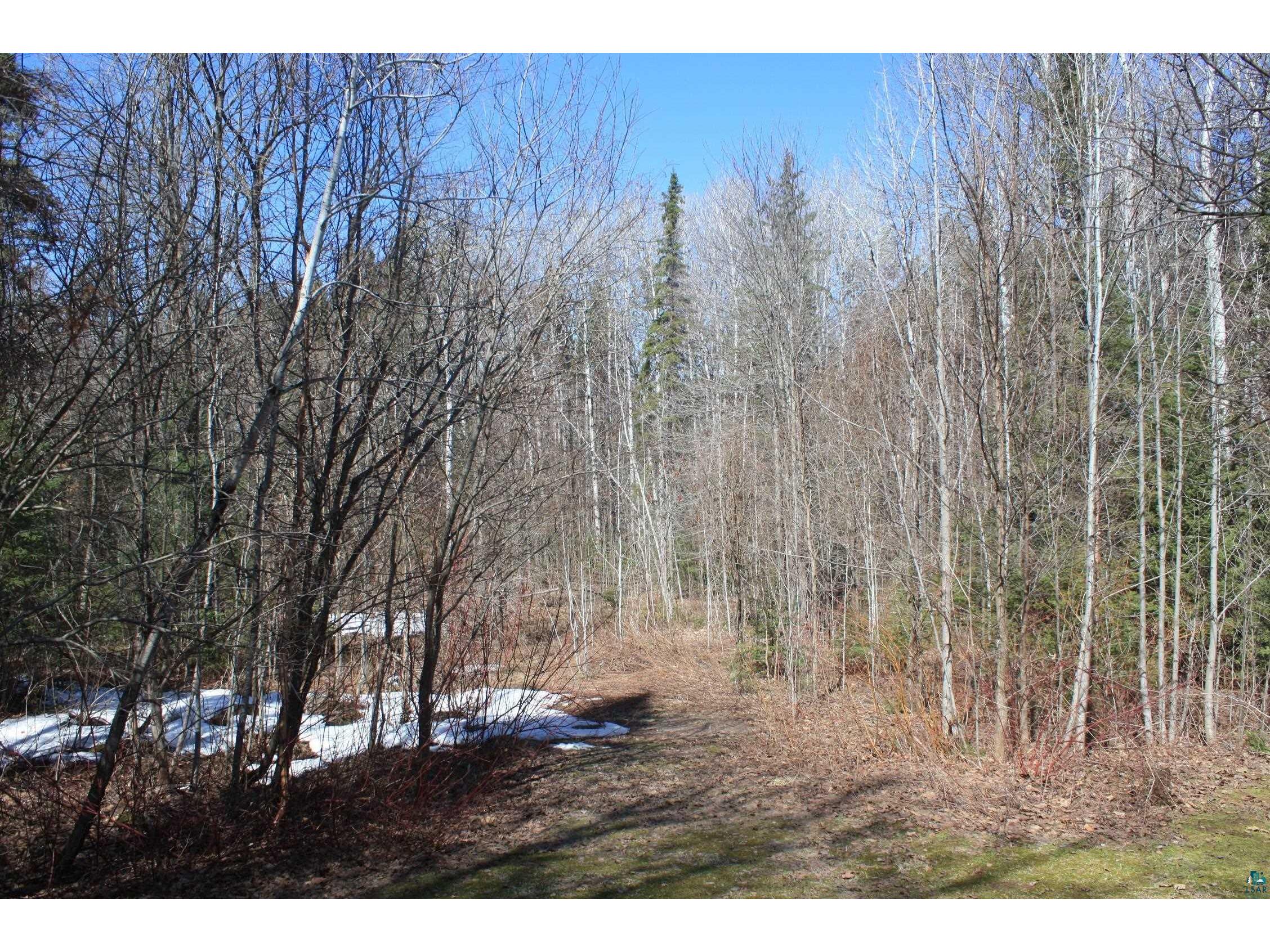 2950 Oulu Pioneer Rd Iron River WI 54847 6124559 image7