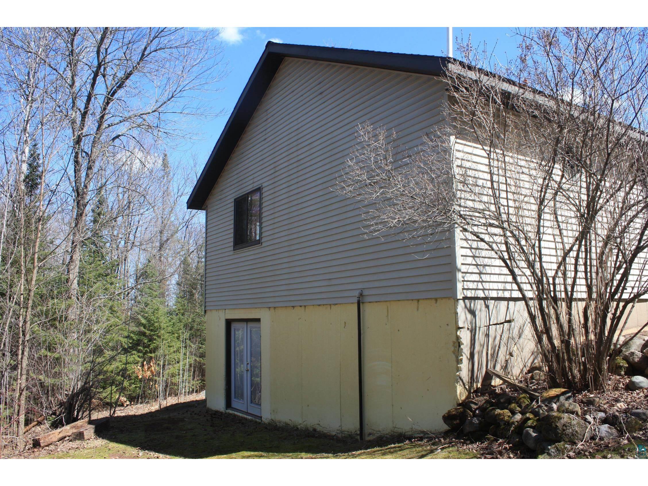 2950 Oulu Pioneer Rd Iron River WI 54847 6124559 image8