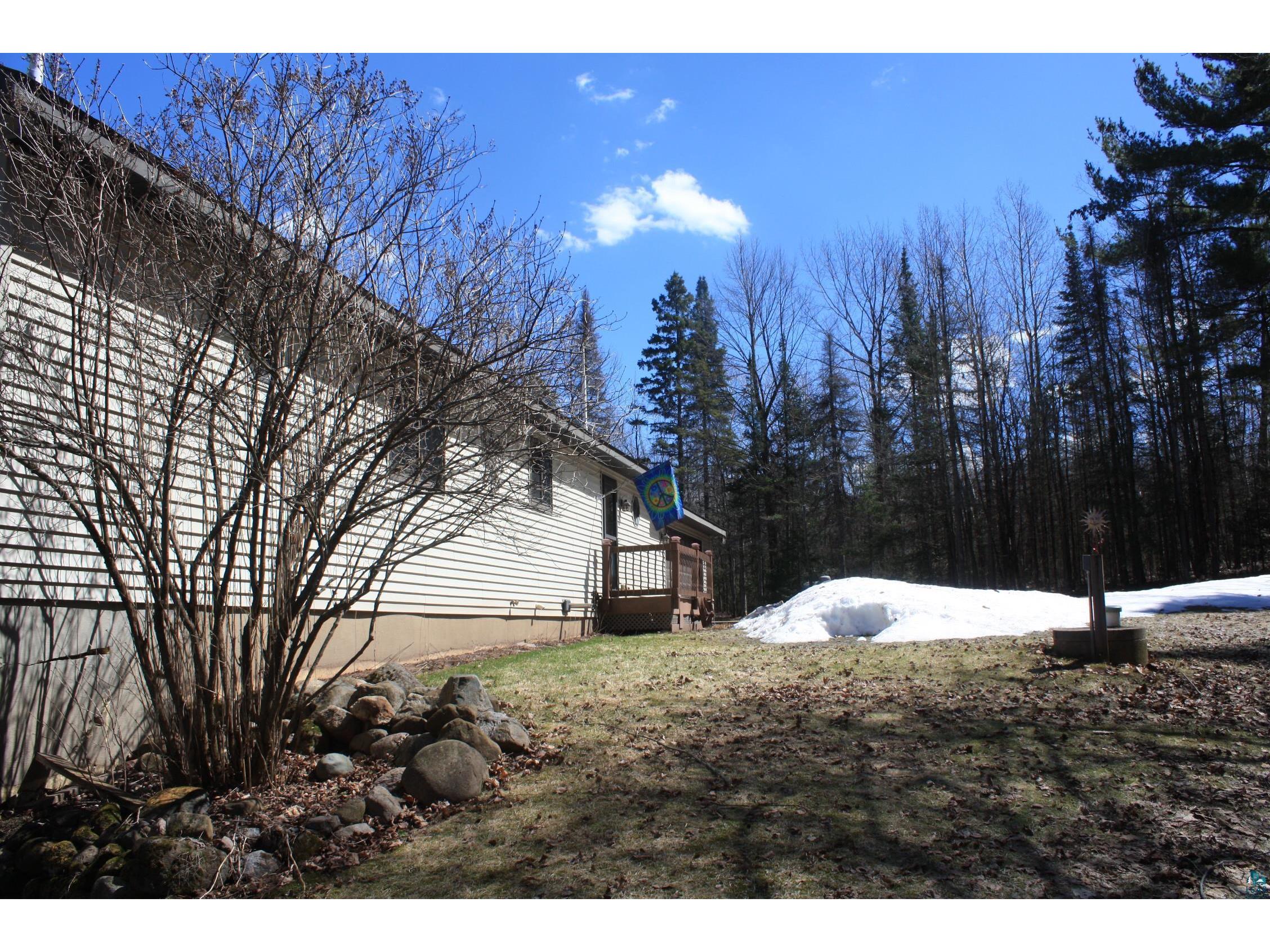 2950 Oulu Pioneer Rd Iron River WI 54847 6124559 image9